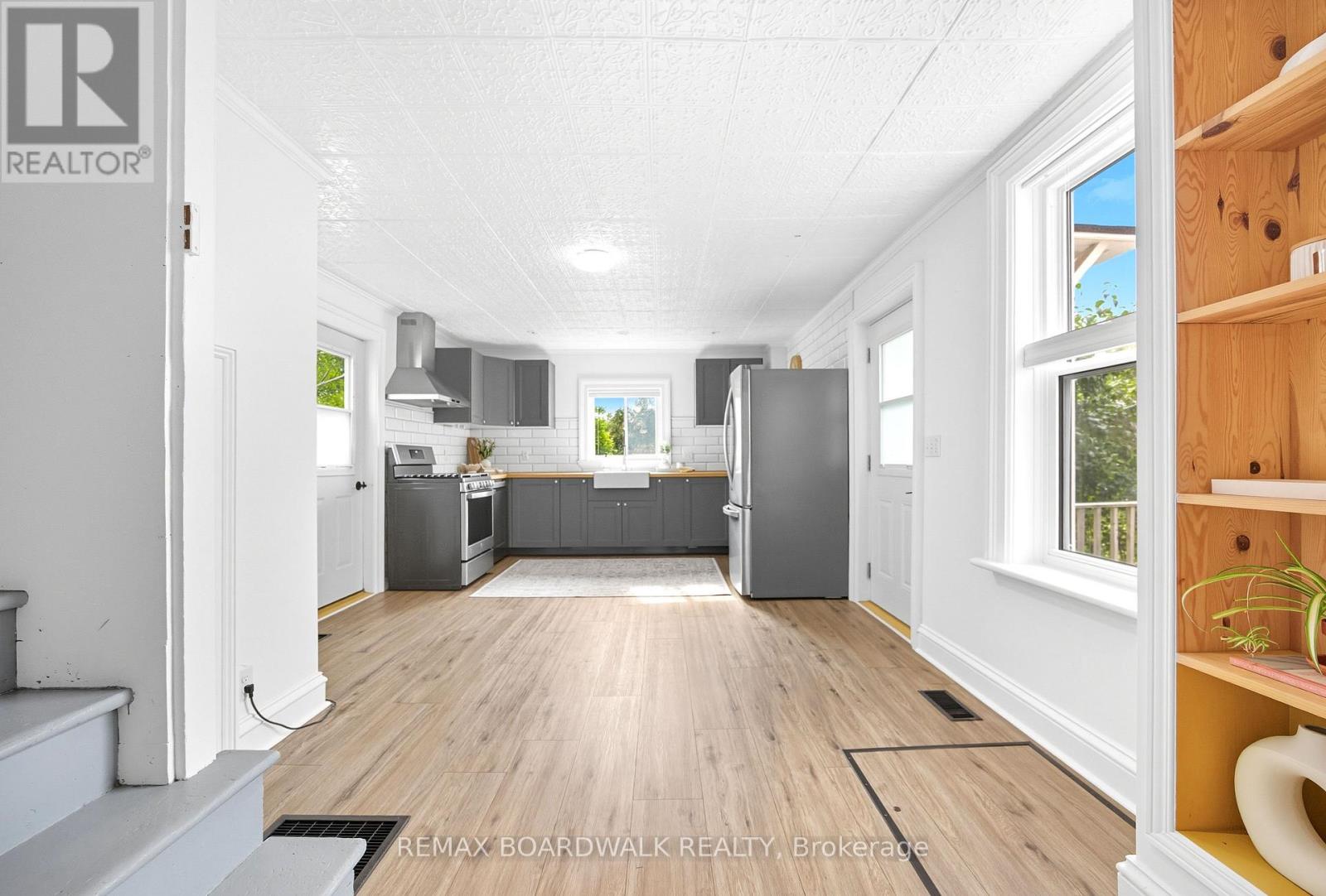 22 Isabella Street, Perth, Ontario  K7H 2W8 - Photo 16 - X12964922