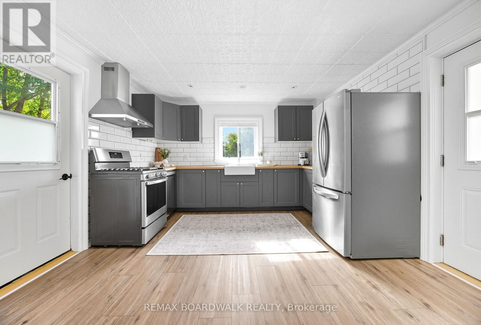 22 Isabella Street, Perth, Ontario  K7H 2W8 - Photo 17 - X12964922