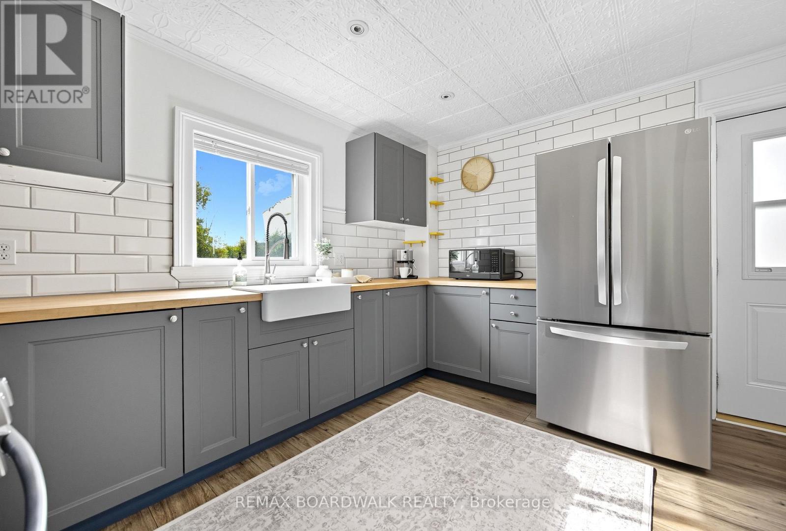 22 Isabella Street, Perth, Ontario  K7H 2W8 - Photo 18 - X12964922