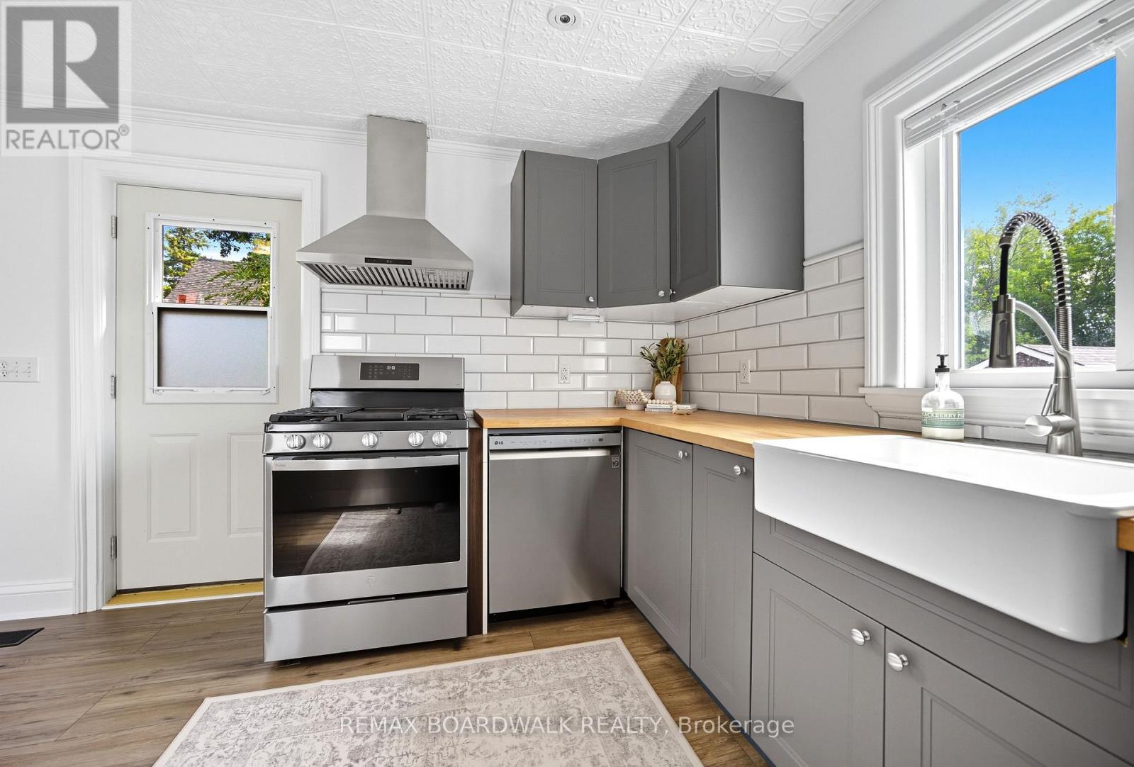 22 Isabella Street, Perth, Ontario  K7H 2W8 - Photo 19 - X12964922