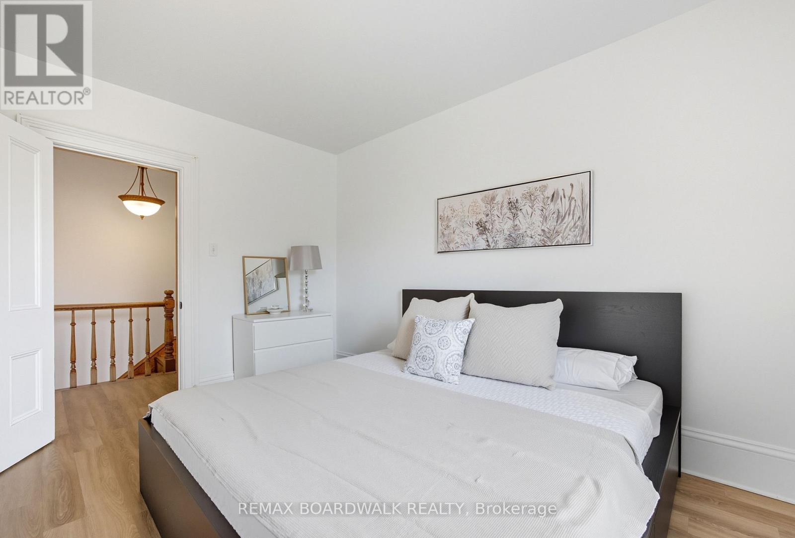 22 Isabella Street, Perth, Ontario  K7H 2W8 - Photo 23 - X12964922