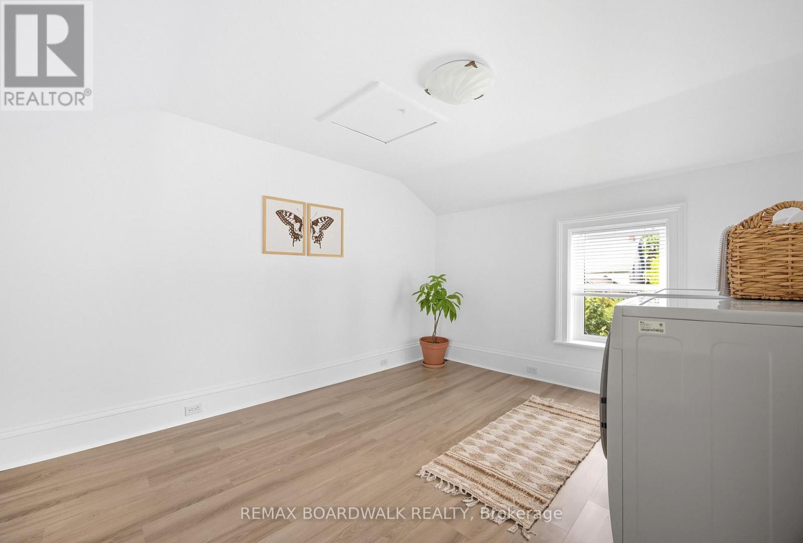 22 Isabella Street, Perth, Ontario  K7H 2W8 - Photo 32 - X12964922