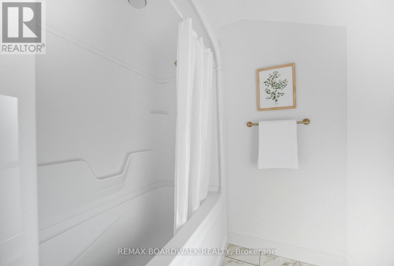 22 Isabella Street, Perth, Ontario  K7H 2W8 - Photo 35 - X12964922