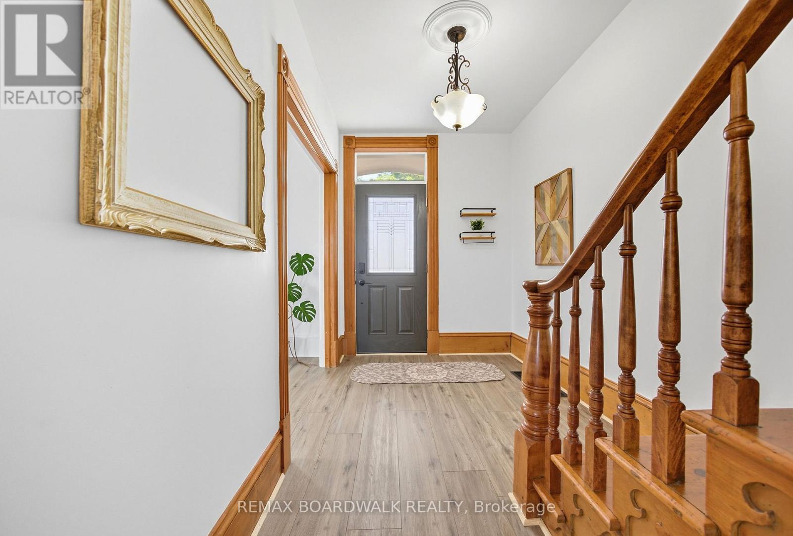 22 Isabella Street, Perth, Ontario  K7H 2W8 - Photo 4 - X12964922