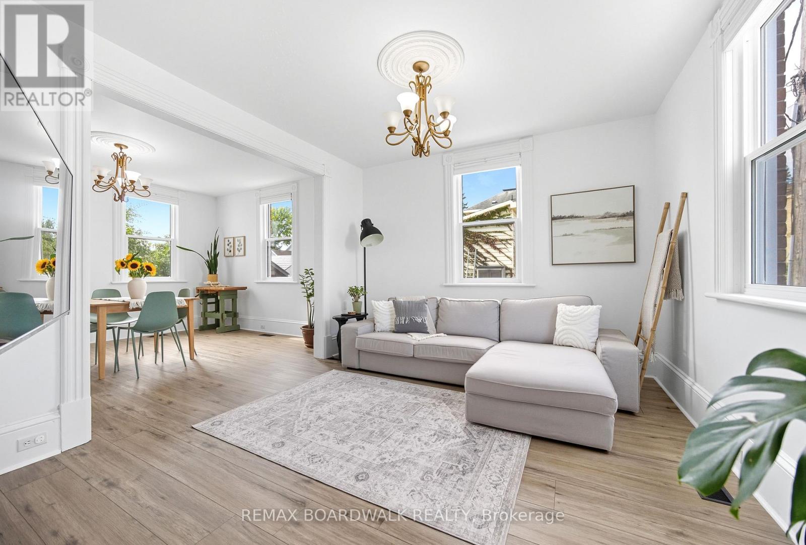 22 Isabella Street, Perth, Ontario  K7H 2W8 - Photo 8 - X12964922