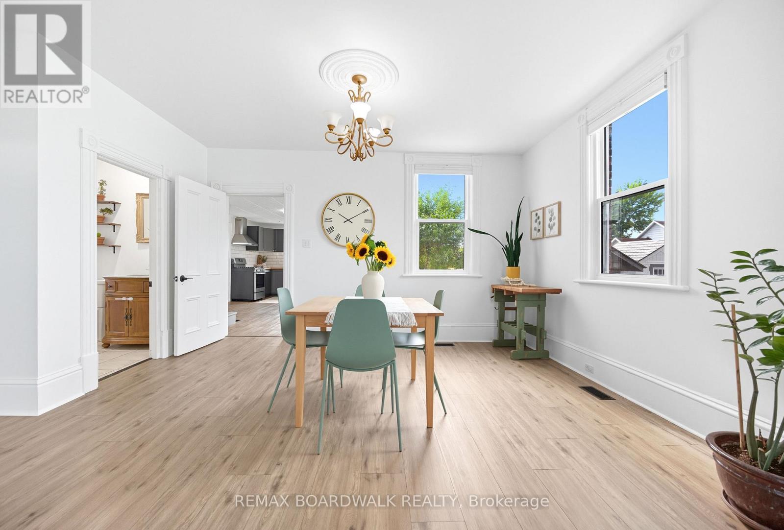 22 Isabella Street, Perth, Ontario  K7H 2W8 - Photo 9 - X12964922