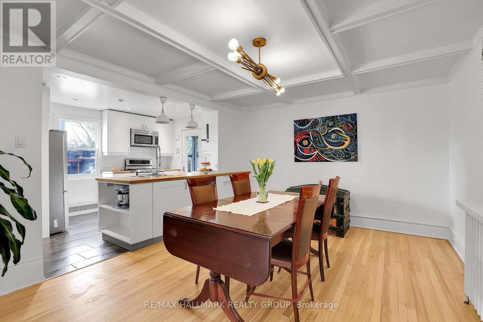 105 Queen Mary Street, Ottawa, Ontario  K1K 1X4 - Photo 10 - X12964924