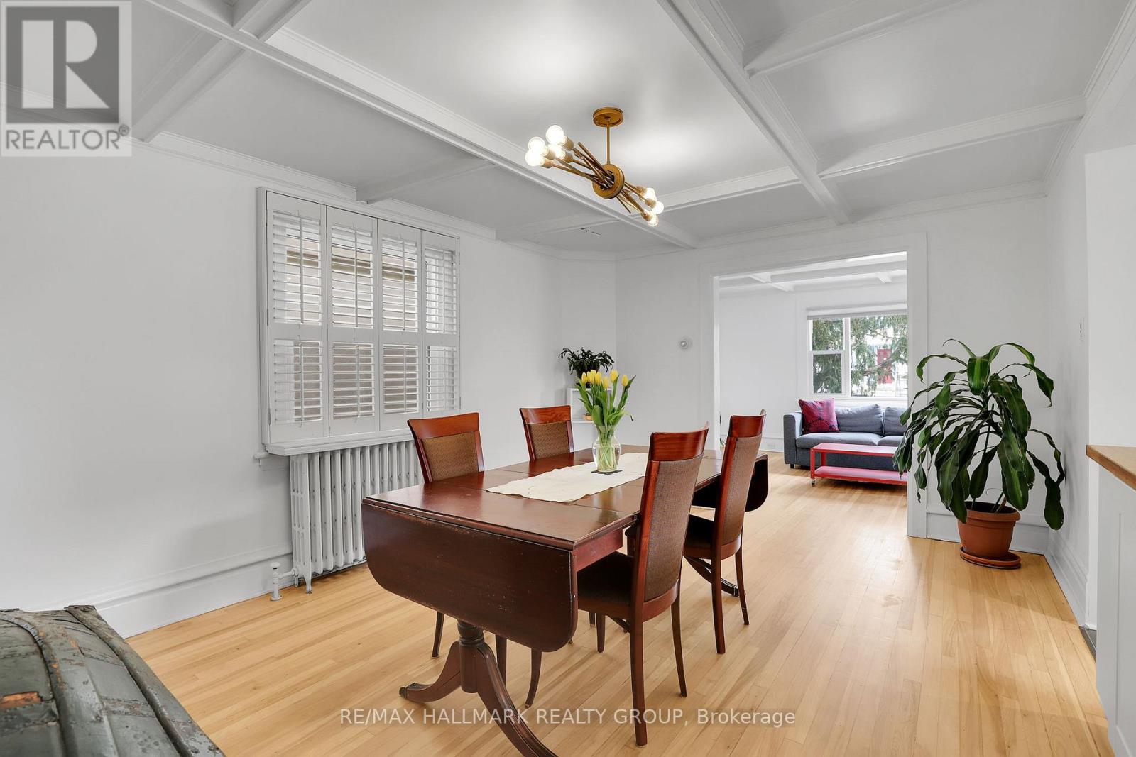 105 Queen Mary Street, Ottawa, Ontario  K1K 1X4 - Photo 12 - X12964924