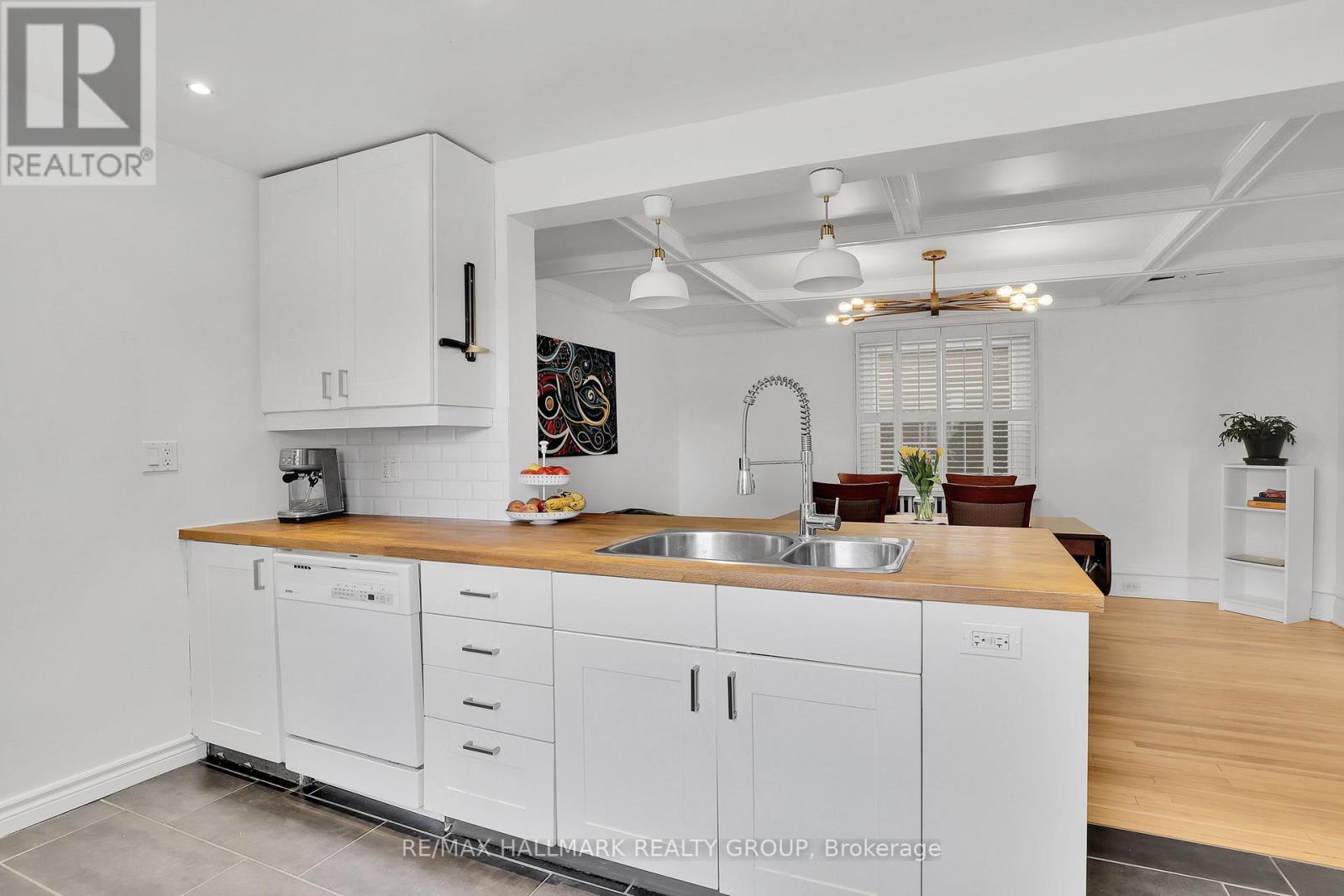 105 Queen Mary Street, Ottawa, Ontario  K1K 1X4 - Photo 17 - X12964924