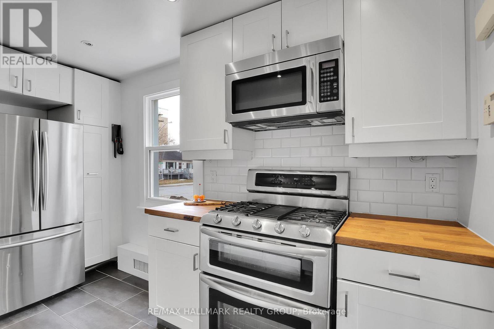 105 Queen Mary Street, Ottawa, Ontario  K1K 1X4 - Photo 19 - X12964924