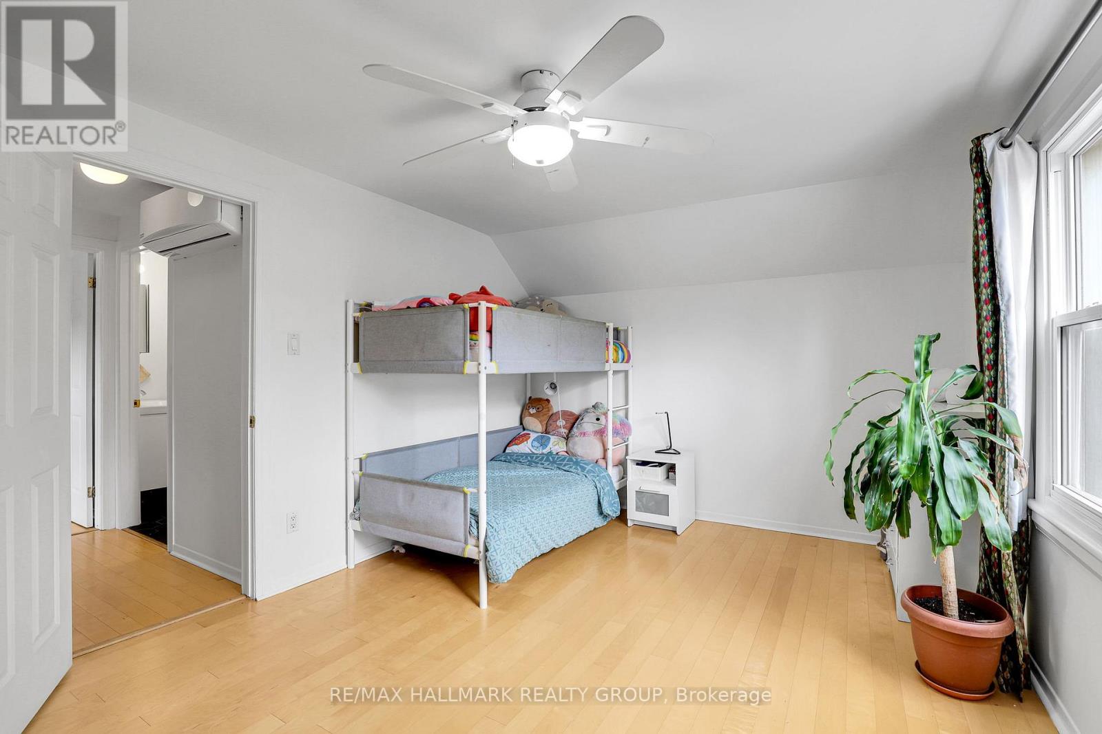 105 Queen Mary Street, Ottawa, Ontario  K1K 1X4 - Photo 20 - X12964924