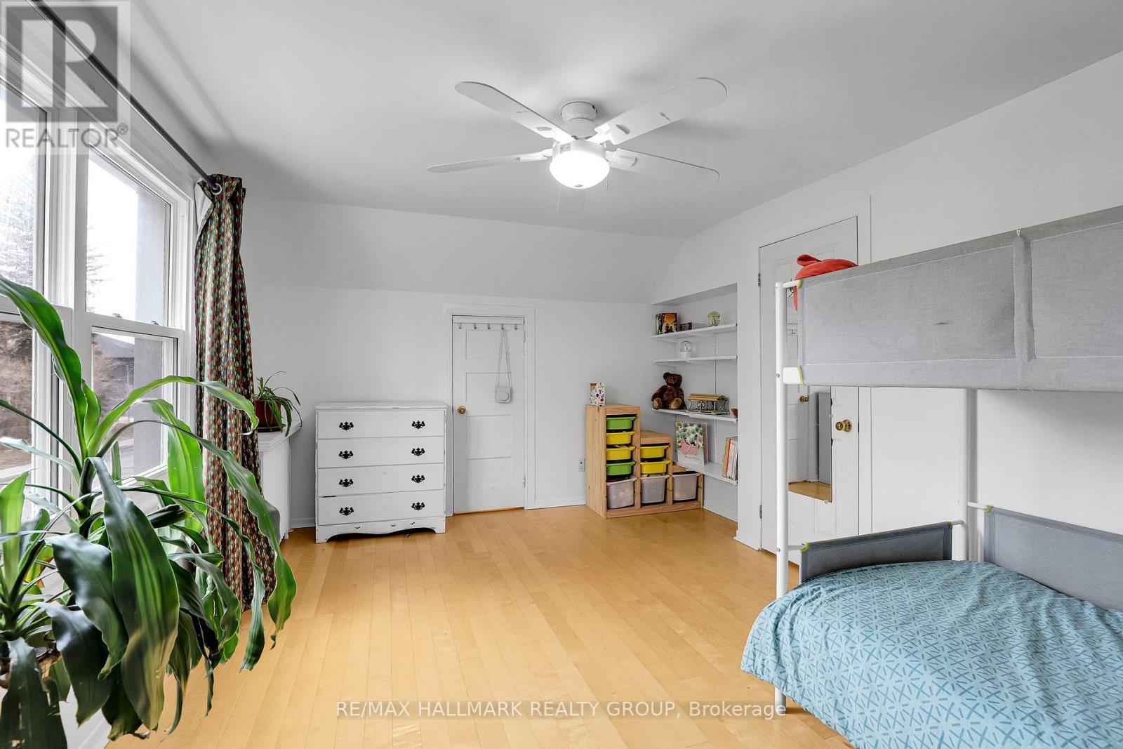 105 Queen Mary Street, Ottawa, Ontario  K1K 1X4 - Photo 21 - X12964924