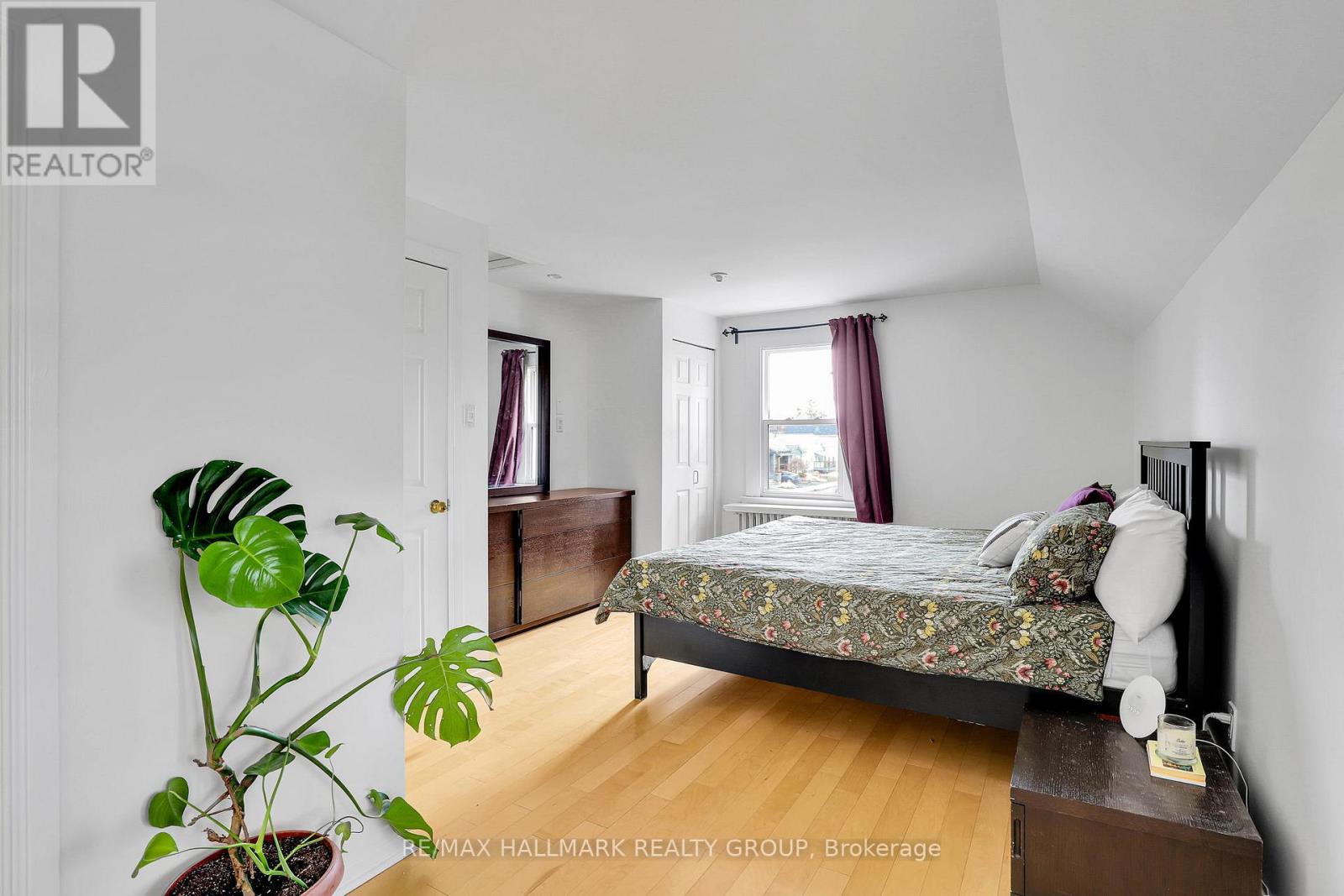 105 Queen Mary Street, Ottawa, Ontario  K1K 1X4 - Photo 25 - X12964924