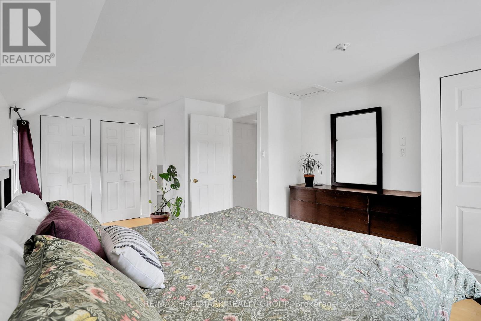 105 Queen Mary Street, Ottawa, Ontario  K1K 1X4 - Photo 26 - X12964924