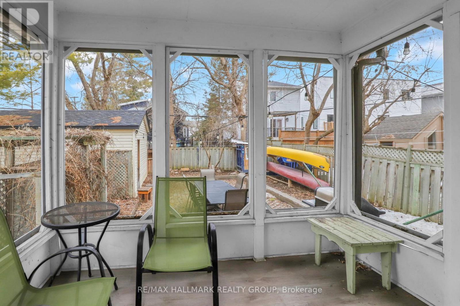 105 Queen Mary Street, Ottawa, Ontario  K1K 1X4 - Photo 27 - X12964924