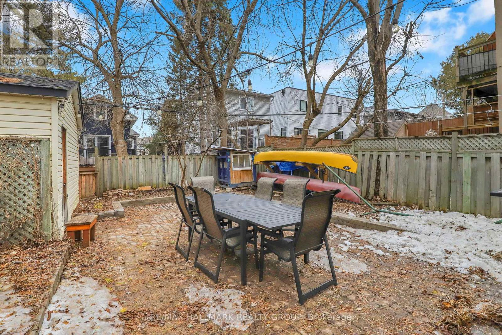 105 Queen Mary Street, Ottawa, Ontario  K1K 1X4 - Photo 30 - X12964924