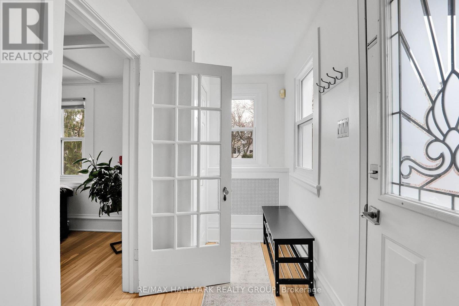 105 Queen Mary Street, Ottawa, Ontario  K1K 1X4 - Photo 5 - X12964924