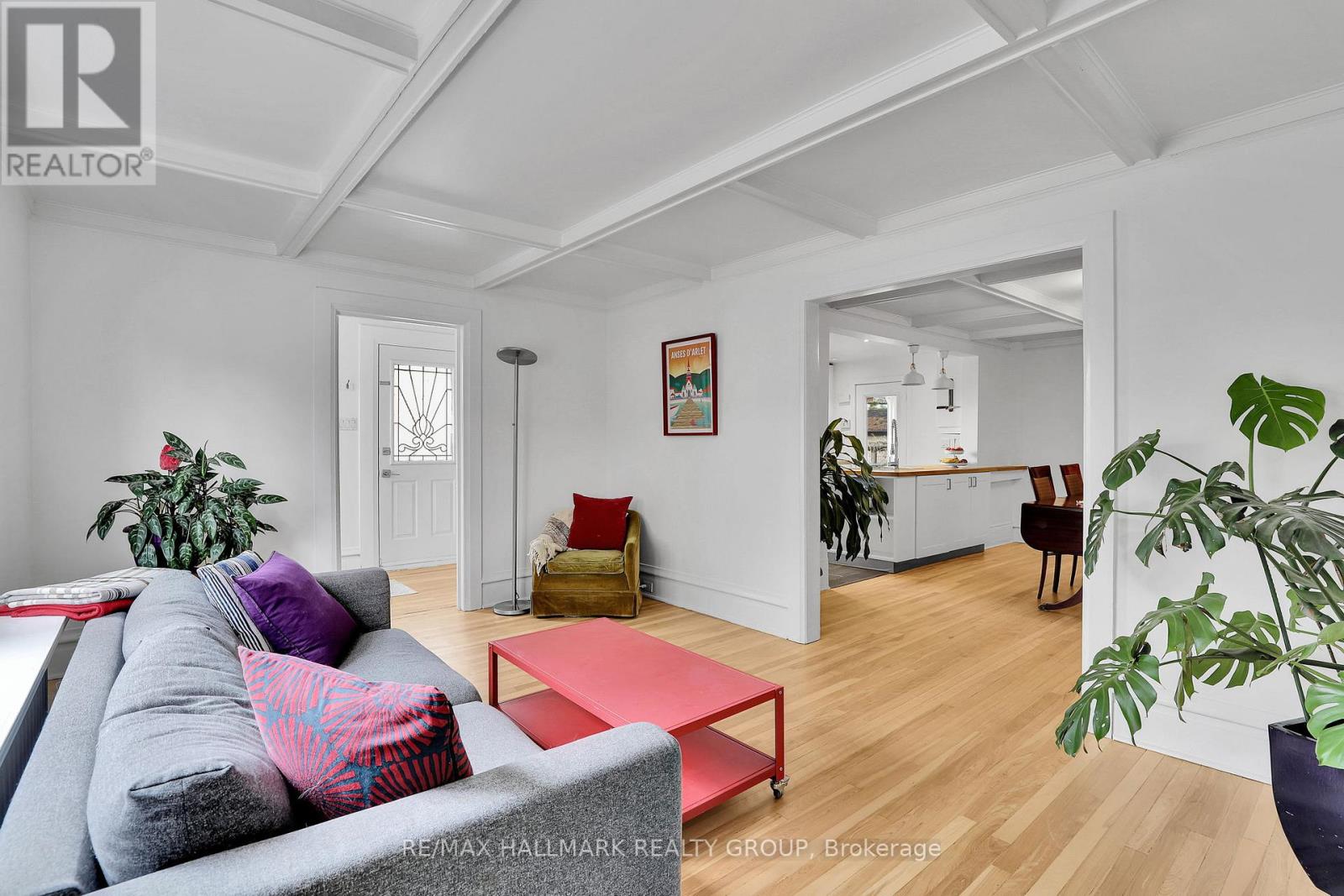 105 Queen Mary Street, Ottawa, Ontario  K1K 1X4 - Photo 9 - X12964924