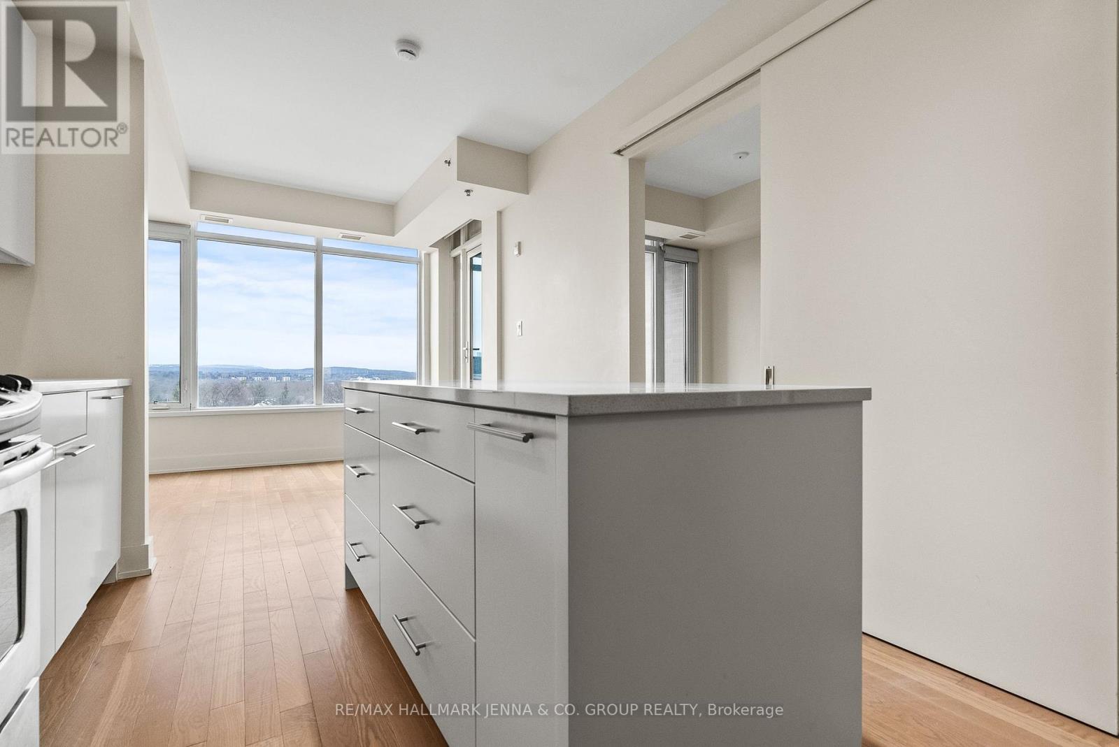 611 - 88 Richmond Road, Ottawa, Ontario  K1Z 0B1 - Photo 11 - X12964932