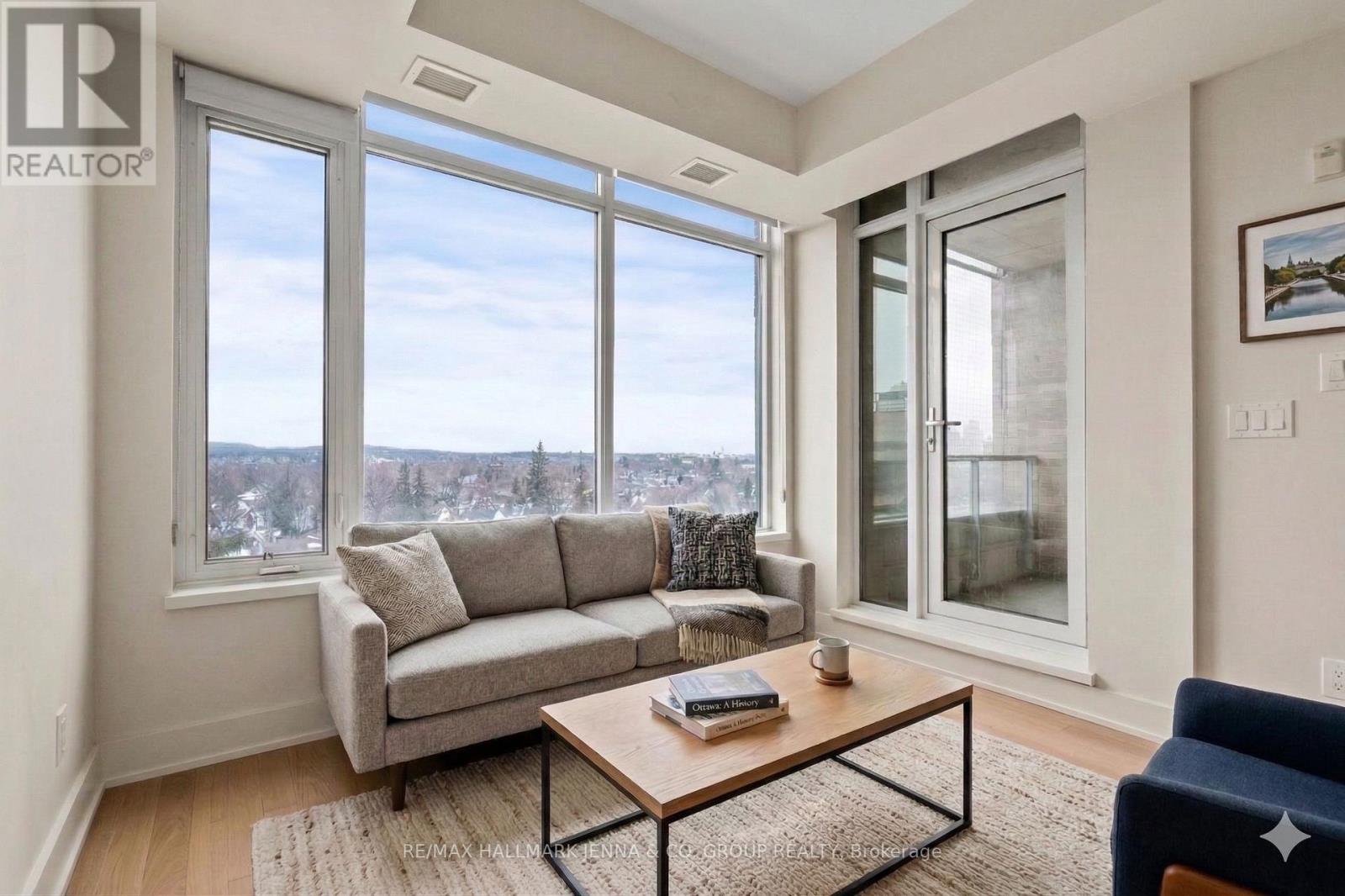 611 - 88 Richmond Road, Ottawa, Ontario  K1Z 0B1 - Photo 12 - X12964932