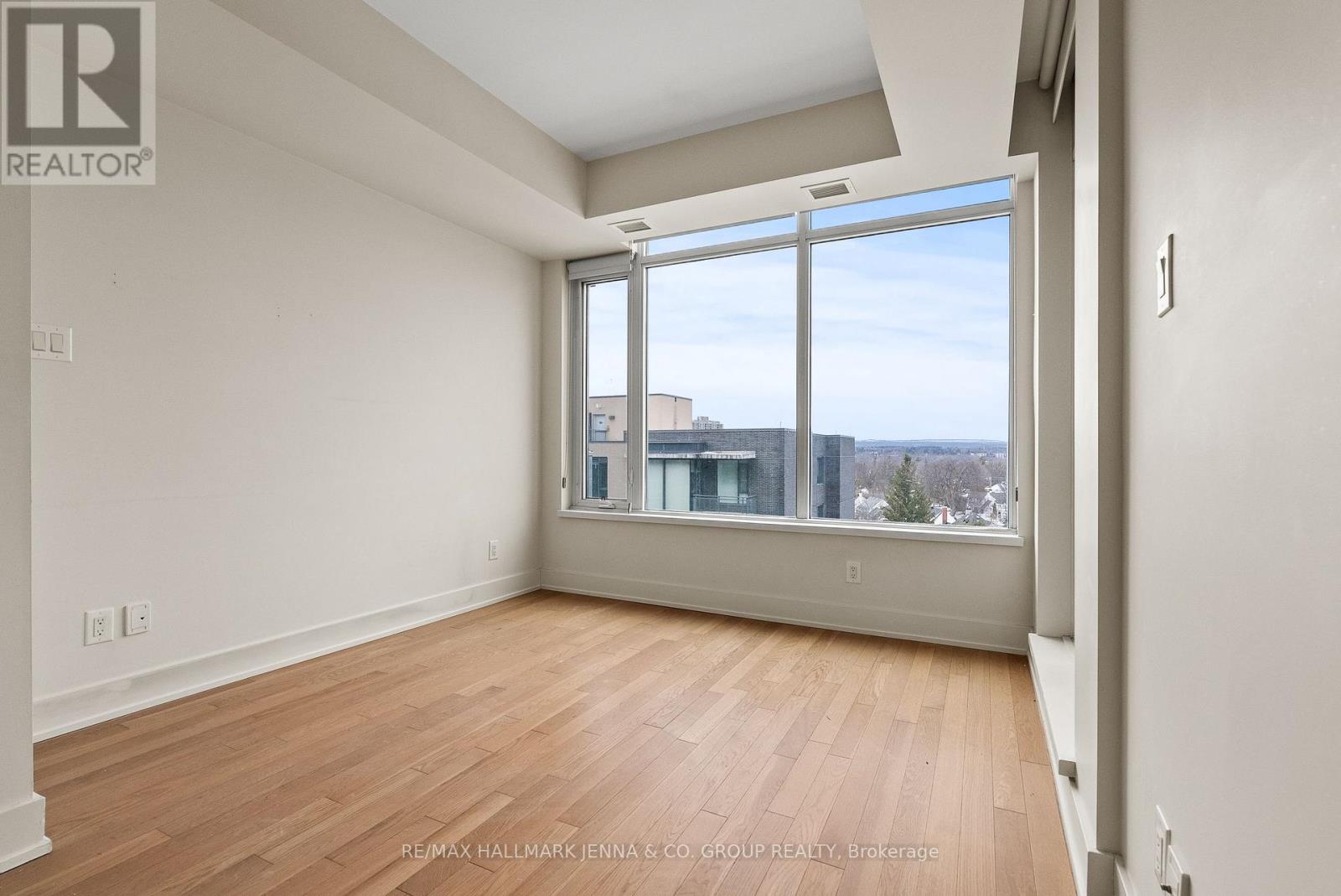 611 - 88 Richmond Road, Ottawa, Ontario  K1Z 0B1 - Photo 13 - X12964932