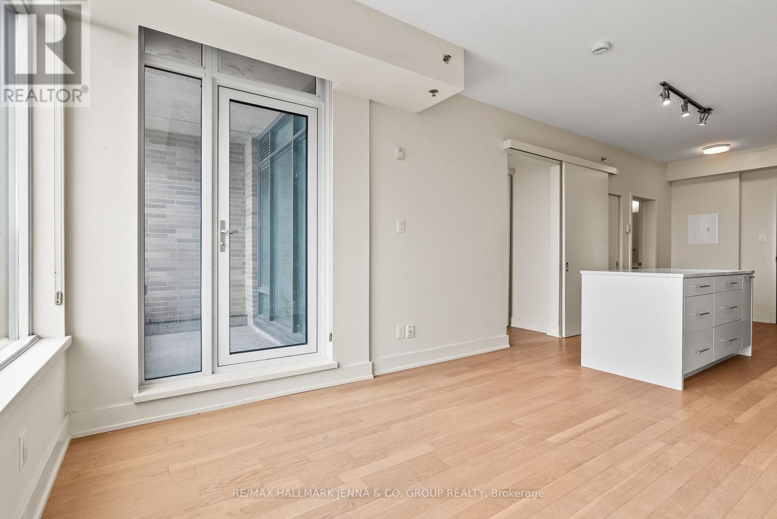 611 - 88 Richmond Road, Ottawa, Ontario  K1Z 0B1 - Photo 14 - X12964932