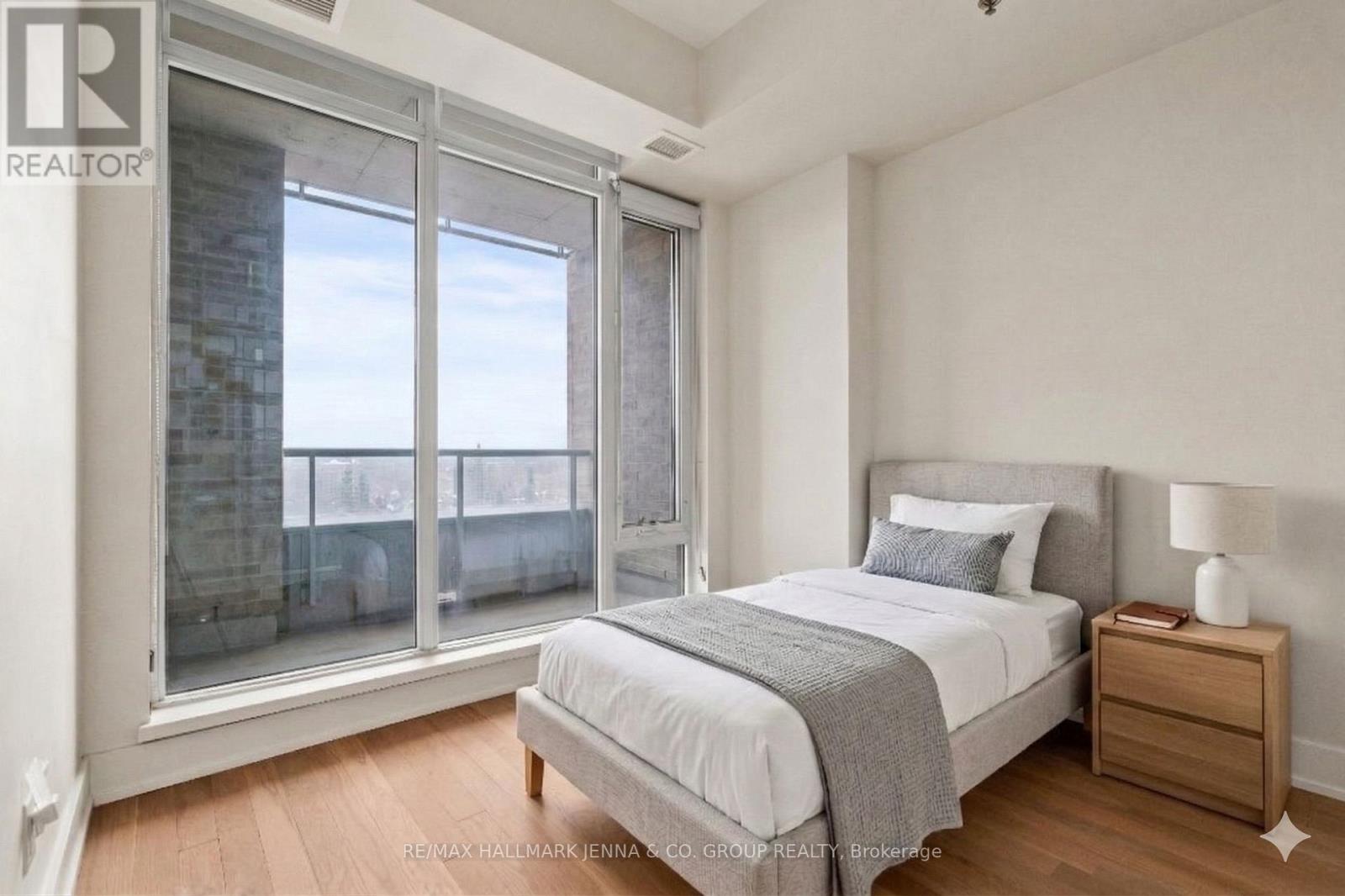 611 - 88 Richmond Road, Ottawa, Ontario  K1Z 0B1 - Photo 15 - X12964932