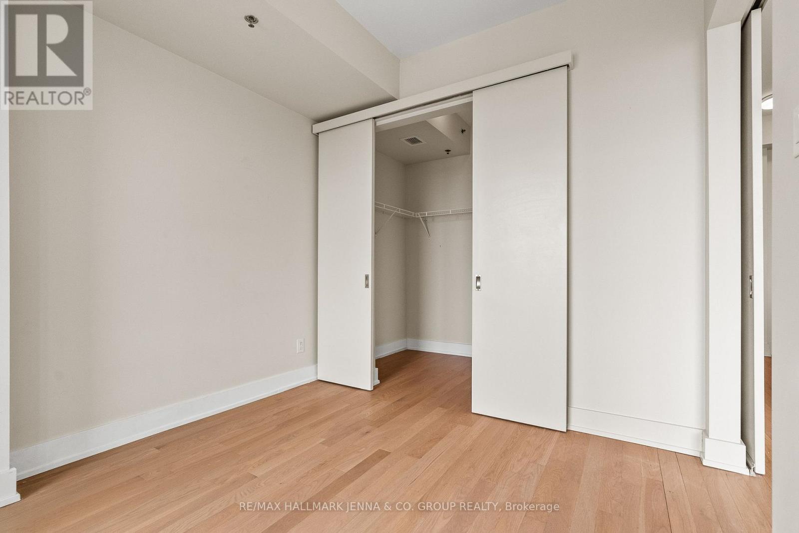 611 - 88 Richmond Road, Ottawa, Ontario  K1Z 0B1 - Photo 16 - X12964932