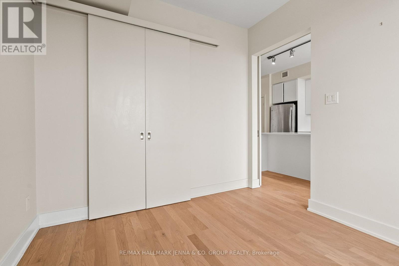 611 - 88 Richmond Road, Ottawa, Ontario  K1Z 0B1 - Photo 17 - X12964932