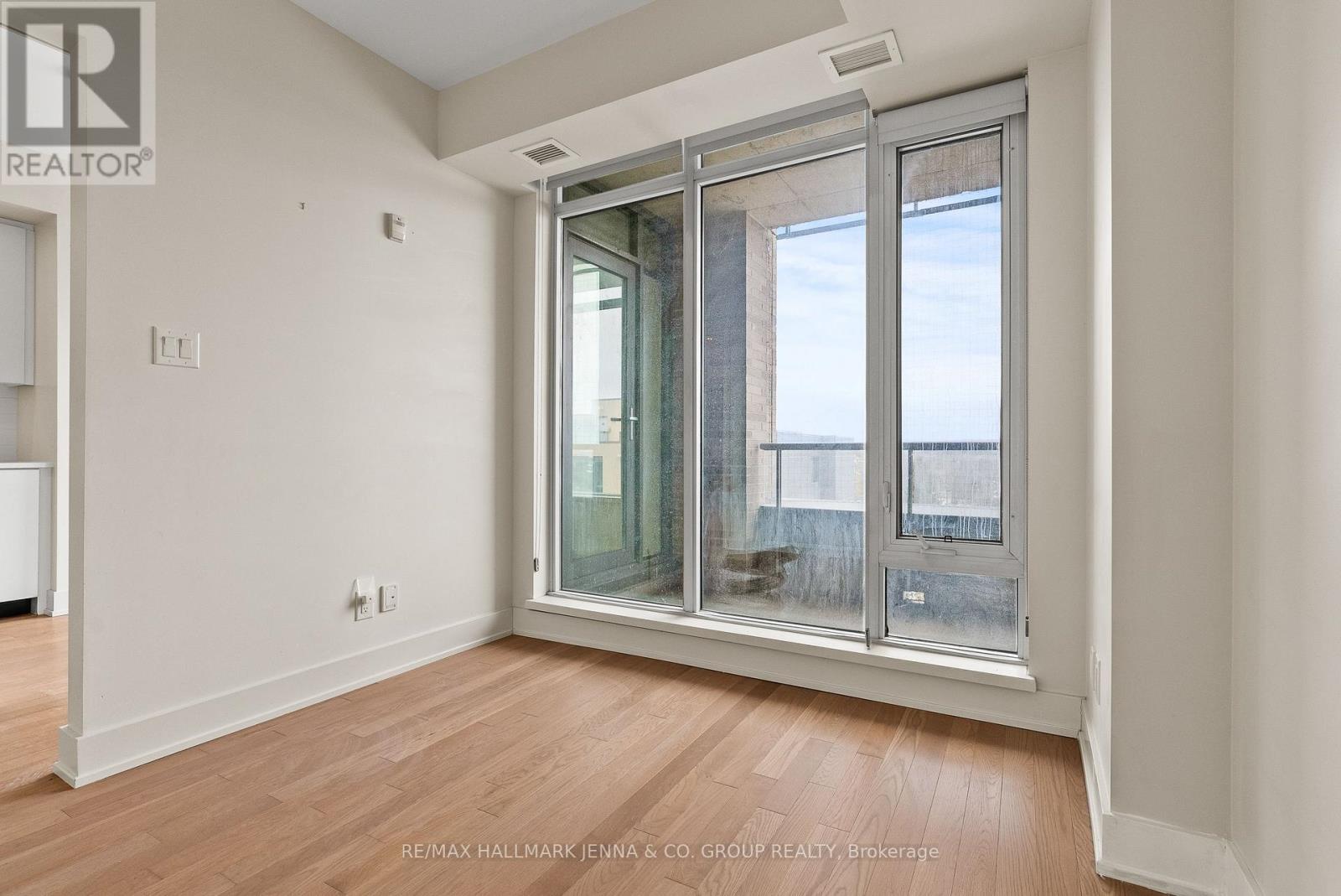 611 - 88 Richmond Road, Ottawa, Ontario  K1Z 0B1 - Photo 18 - X12964932