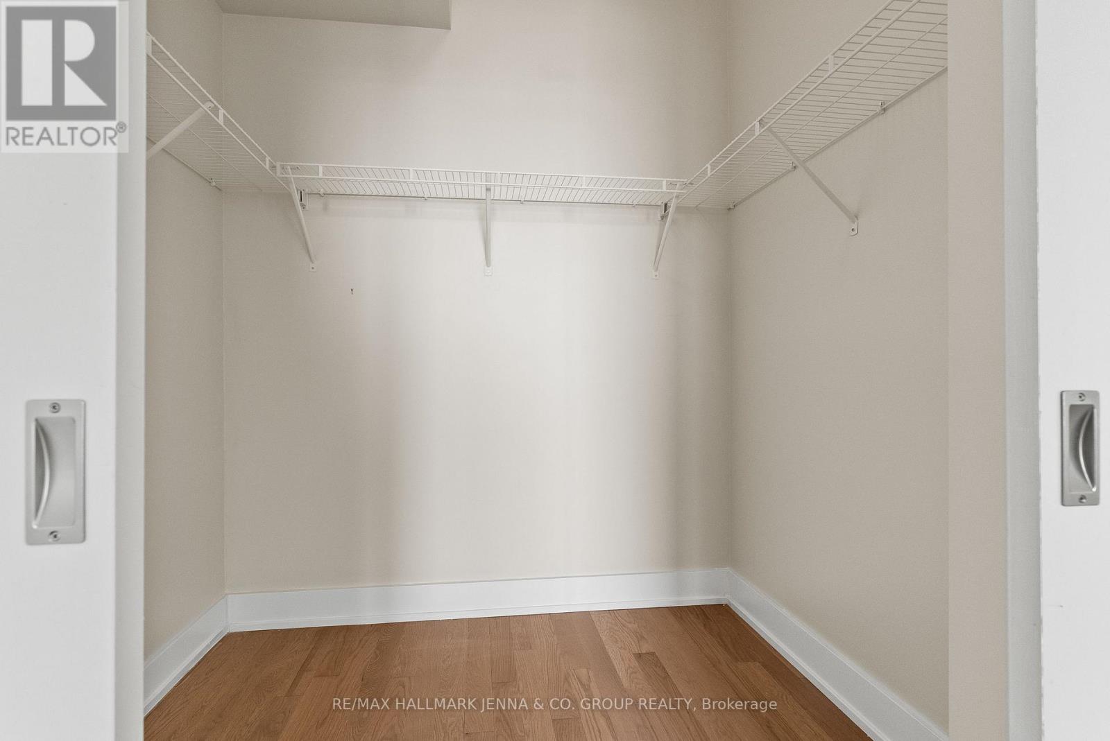 611 - 88 Richmond Road, Ottawa, Ontario  K1Z 0B1 - Photo 19 - X12964932