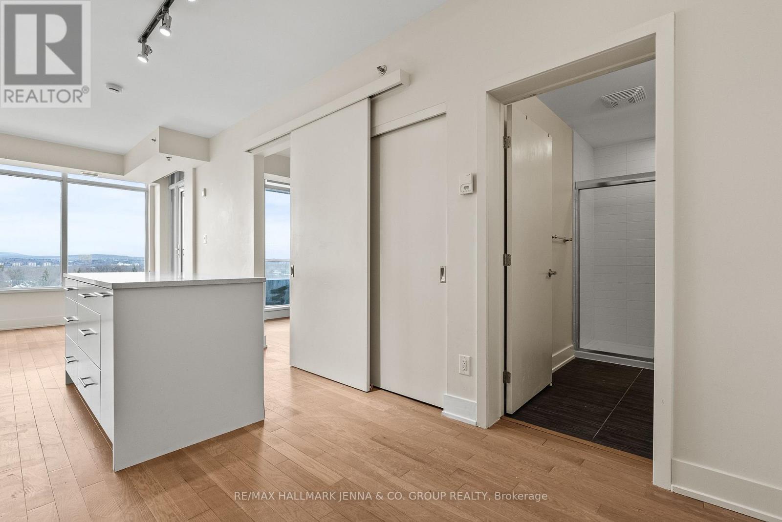 611 - 88 Richmond Road, Ottawa, Ontario  K1Z 0B1 - Photo 20 - X12964932