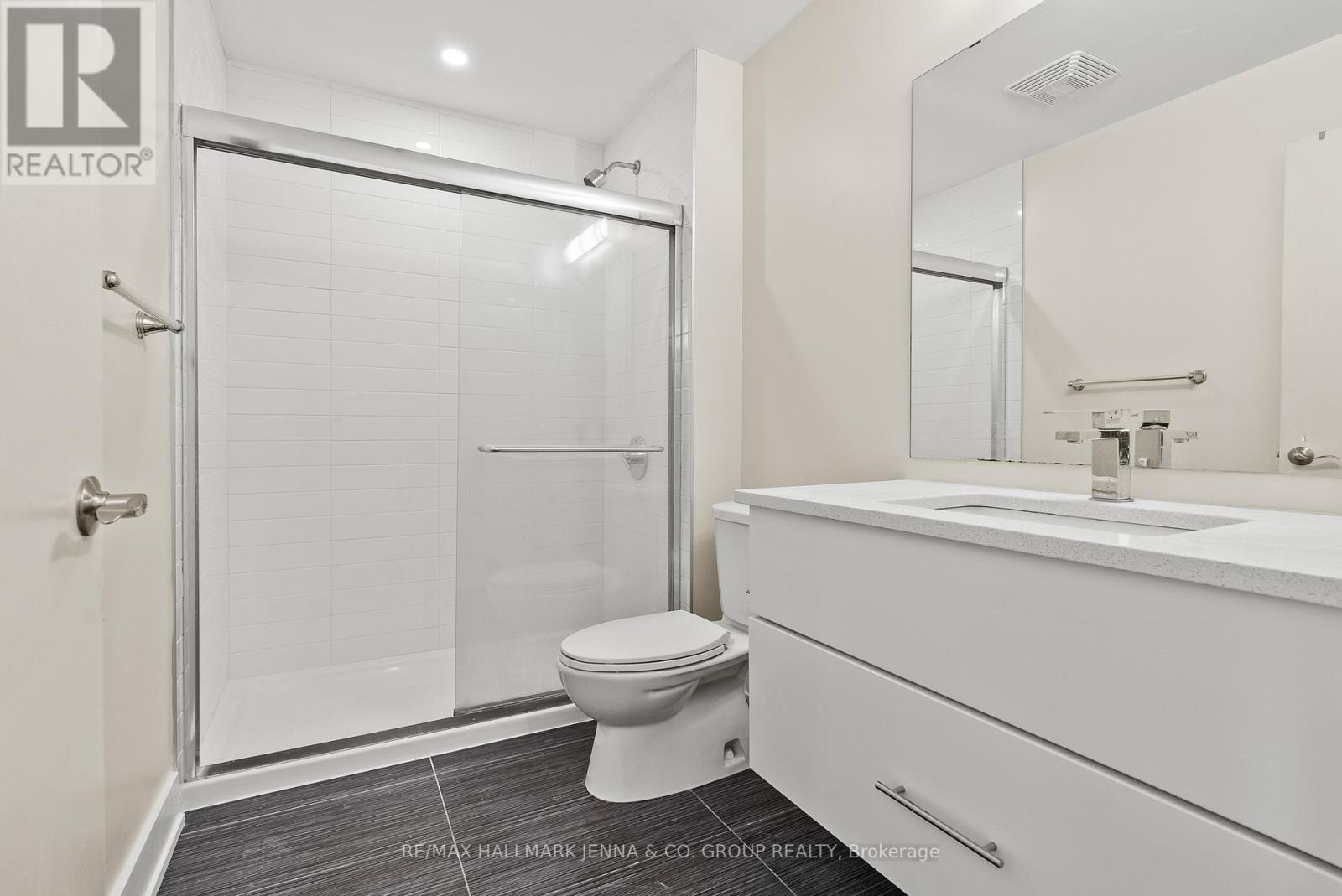 611 - 88 Richmond Road, Ottawa, Ontario  K1Z 0B1 - Photo 21 - X12964932