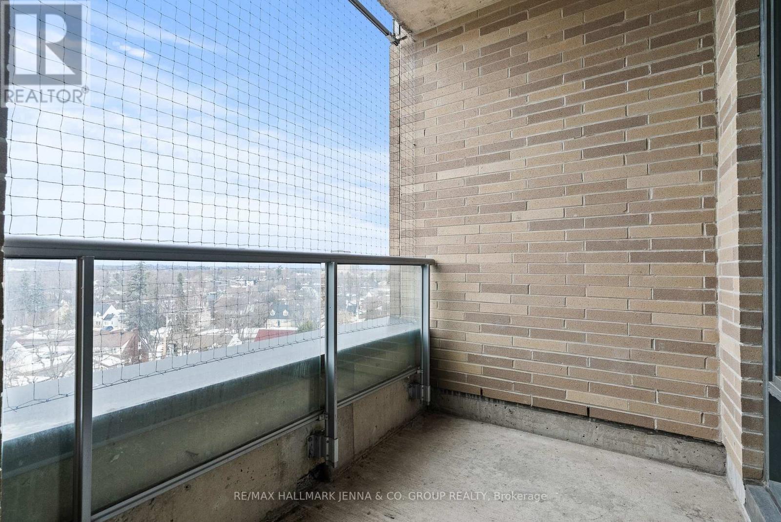 611 - 88 Richmond Road, Ottawa, Ontario  K1Z 0B1 - Photo 22 - X12964932