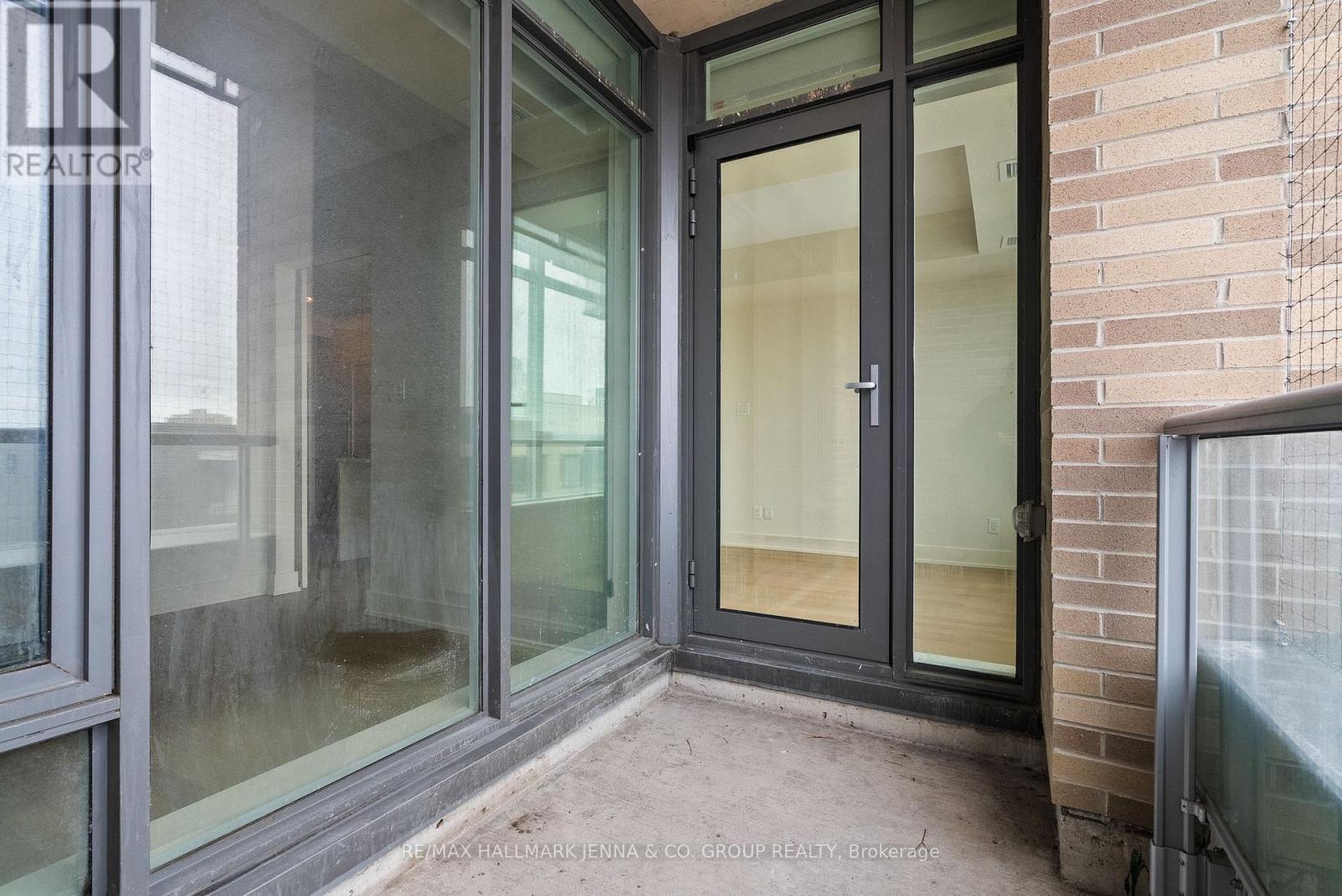 611 - 88 Richmond Road, Ottawa, Ontario  K1Z 0B1 - Photo 23 - X12964932