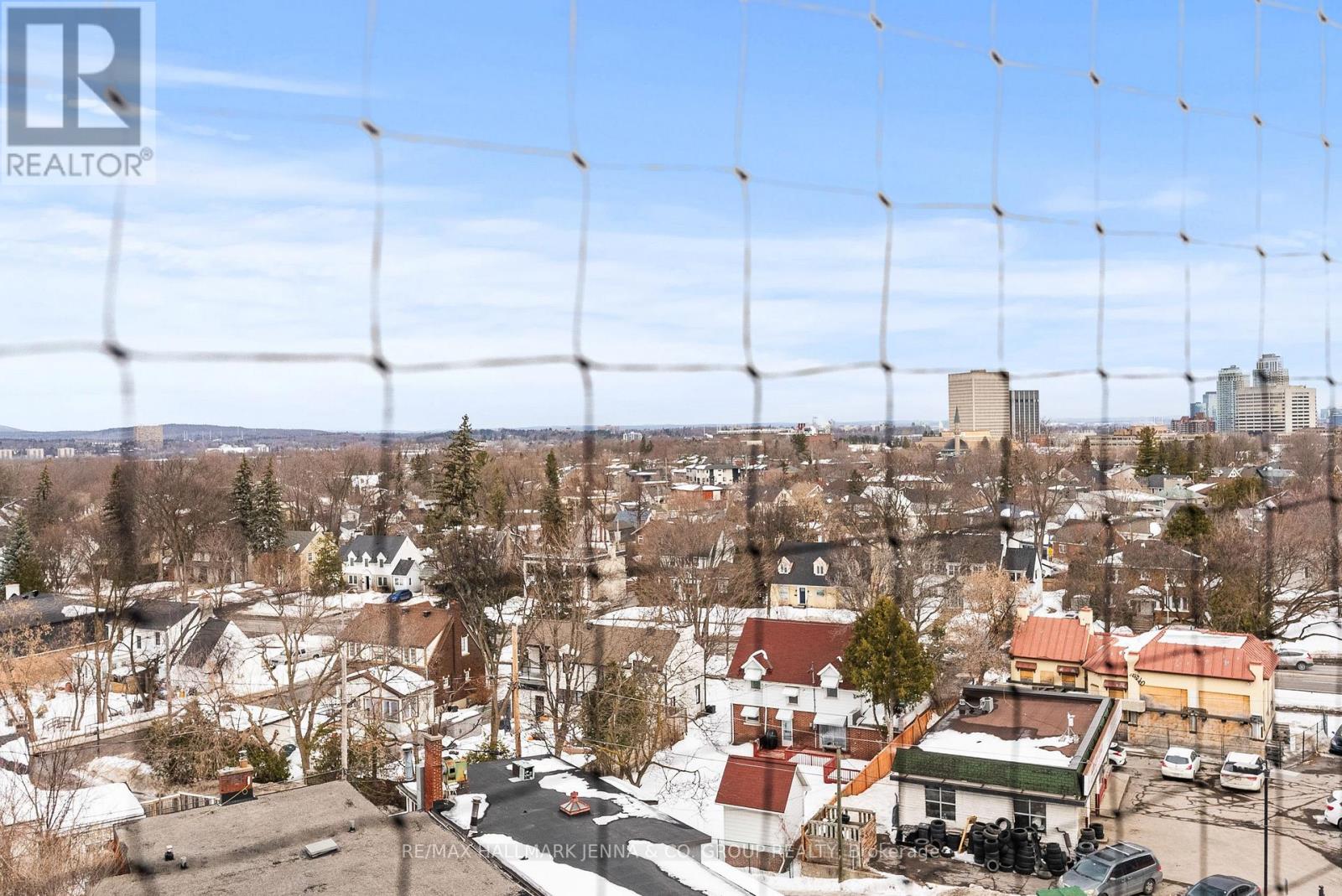 611 - 88 Richmond Road, Ottawa, Ontario  K1Z 0B1 - Photo 24 - X12964932