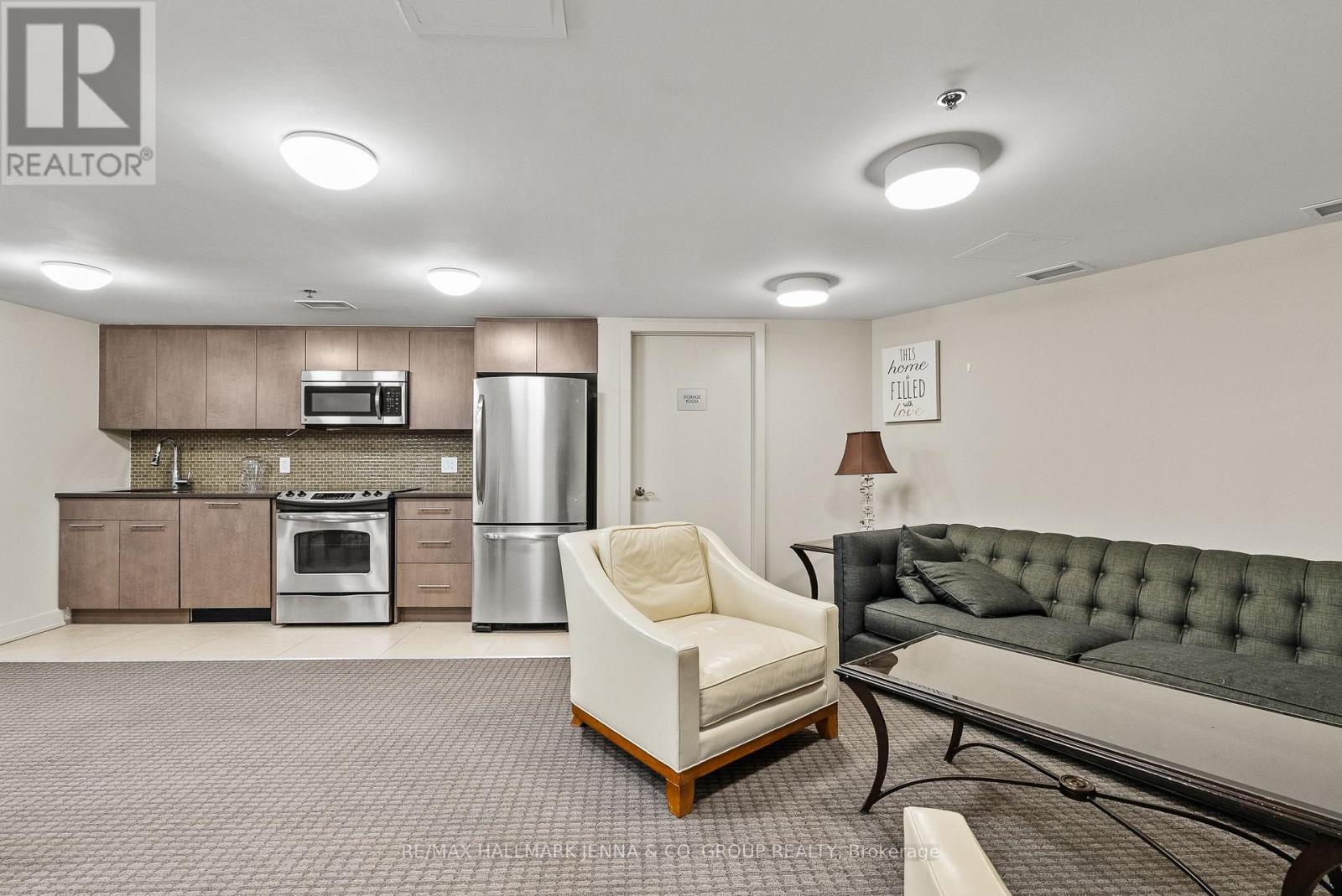 611 - 88 Richmond Road, Ottawa, Ontario  K1Z 0B1 - Photo 25 - X12964932