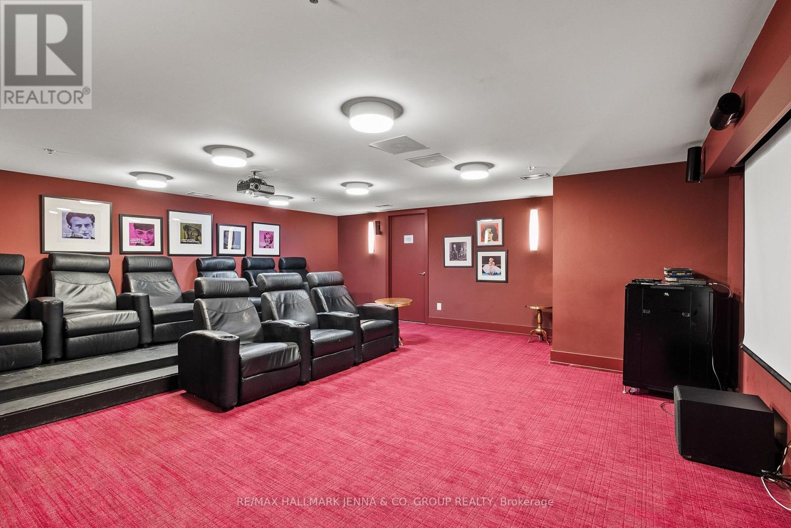 611 - 88 Richmond Road, Ottawa, Ontario  K1Z 0B1 - Photo 26 - X12964932