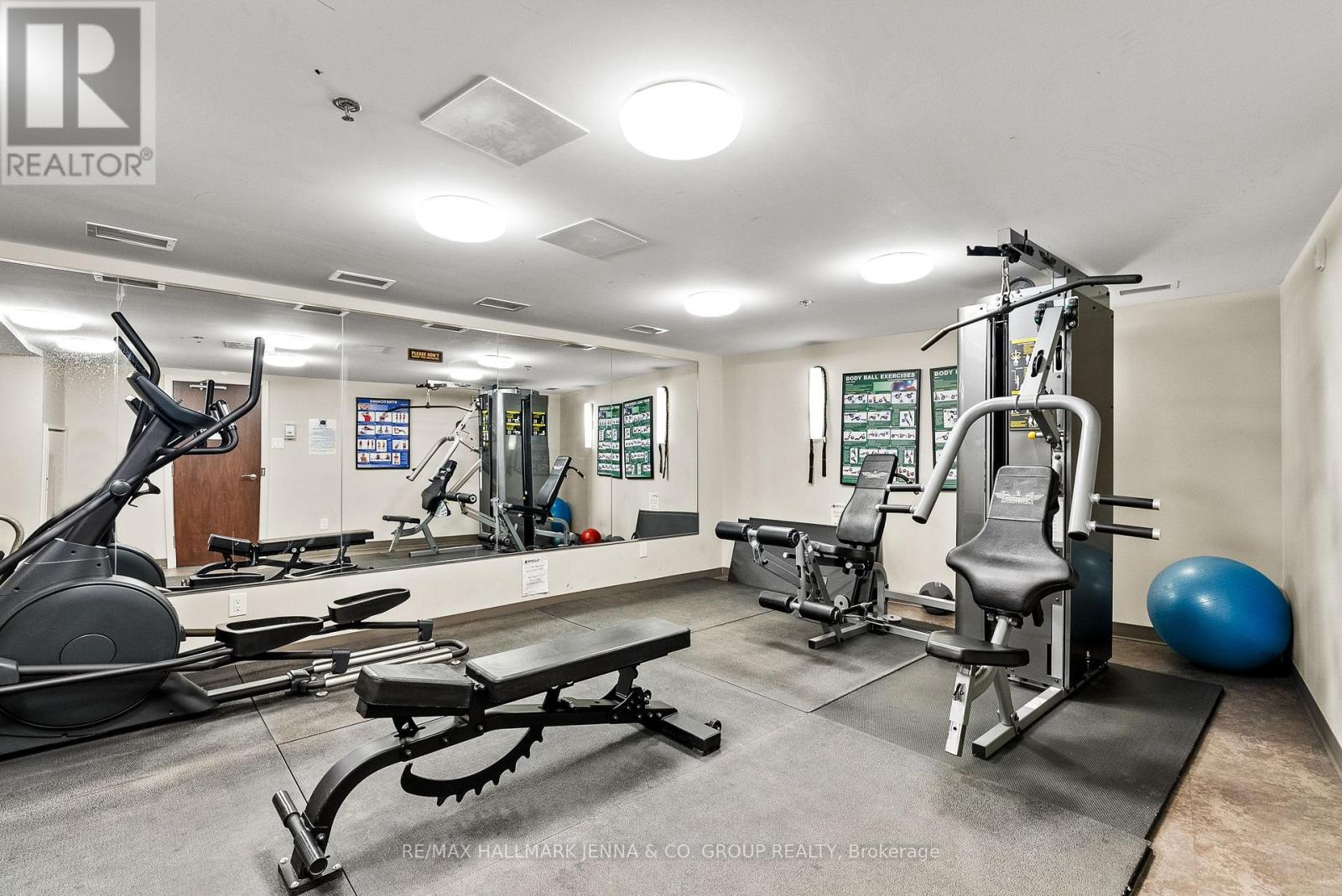 611 - 88 Richmond Road, Ottawa, Ontario  K1Z 0B1 - Photo 27 - X12964932