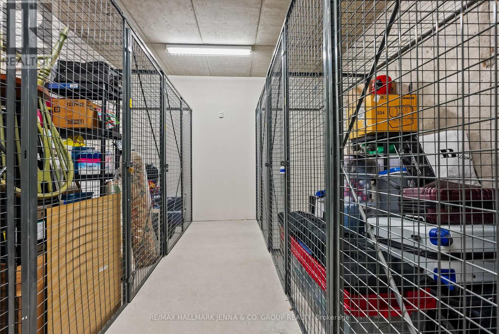 611 - 88 Richmond Road, Ottawa, Ontario  K1Z 0B1 - Photo 28 - X12964932