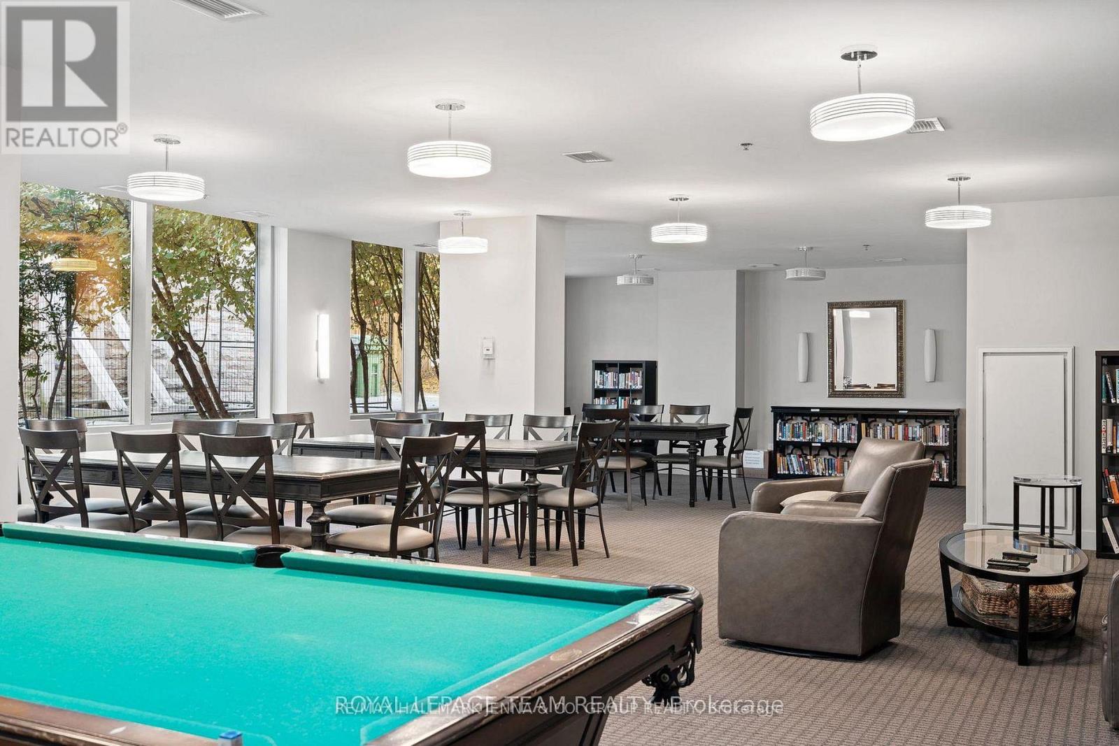 611 - 88 Richmond Road, Ottawa, Ontario  K1Z 0B1 - Photo 29 - X12964932