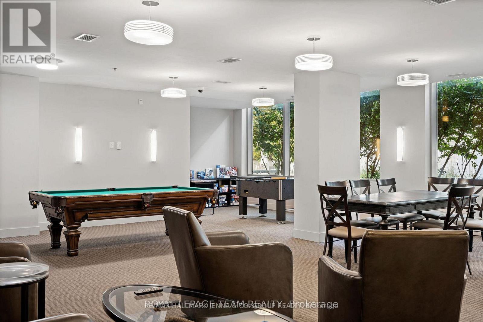 611 - 88 Richmond Road, Ottawa, Ontario  K1Z 0B1 - Photo 30 - X12964932