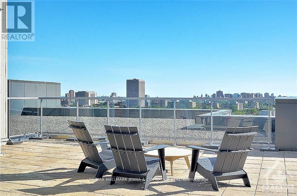 611 - 88 Richmond Road, Ottawa, Ontario  K1Z 0B1 - Photo 31 - X12964932