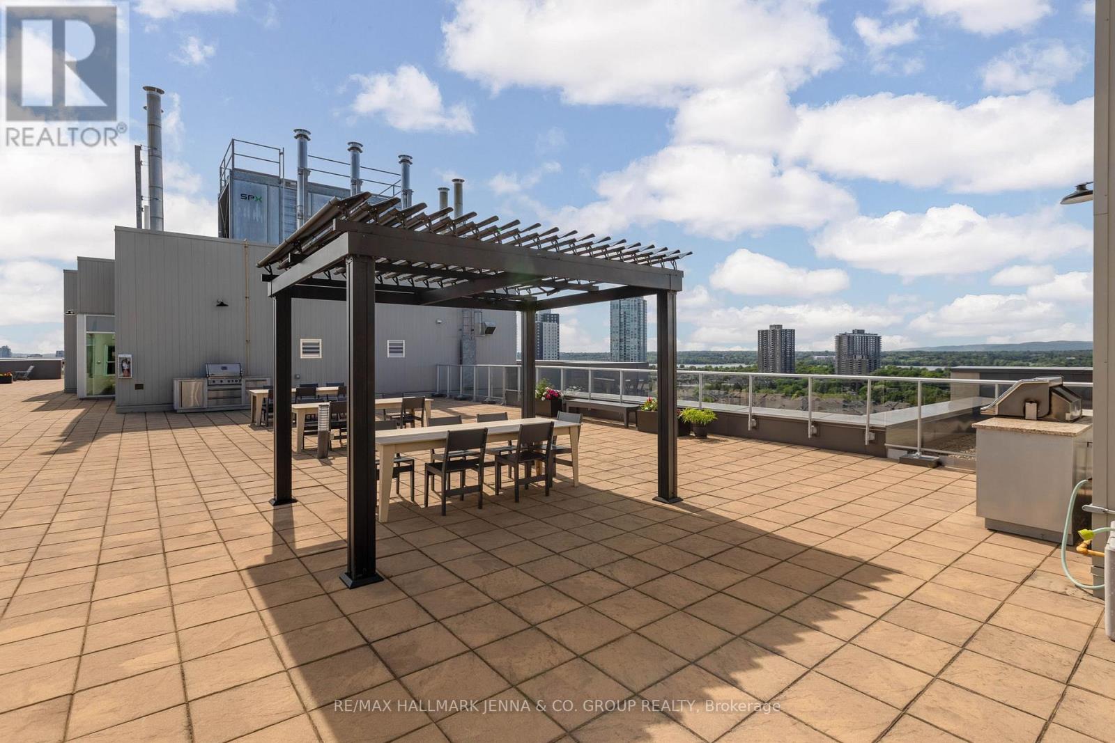 611 - 88 Richmond Road, Ottawa, Ontario  K1Z 0B1 - Photo 32 - X12964932