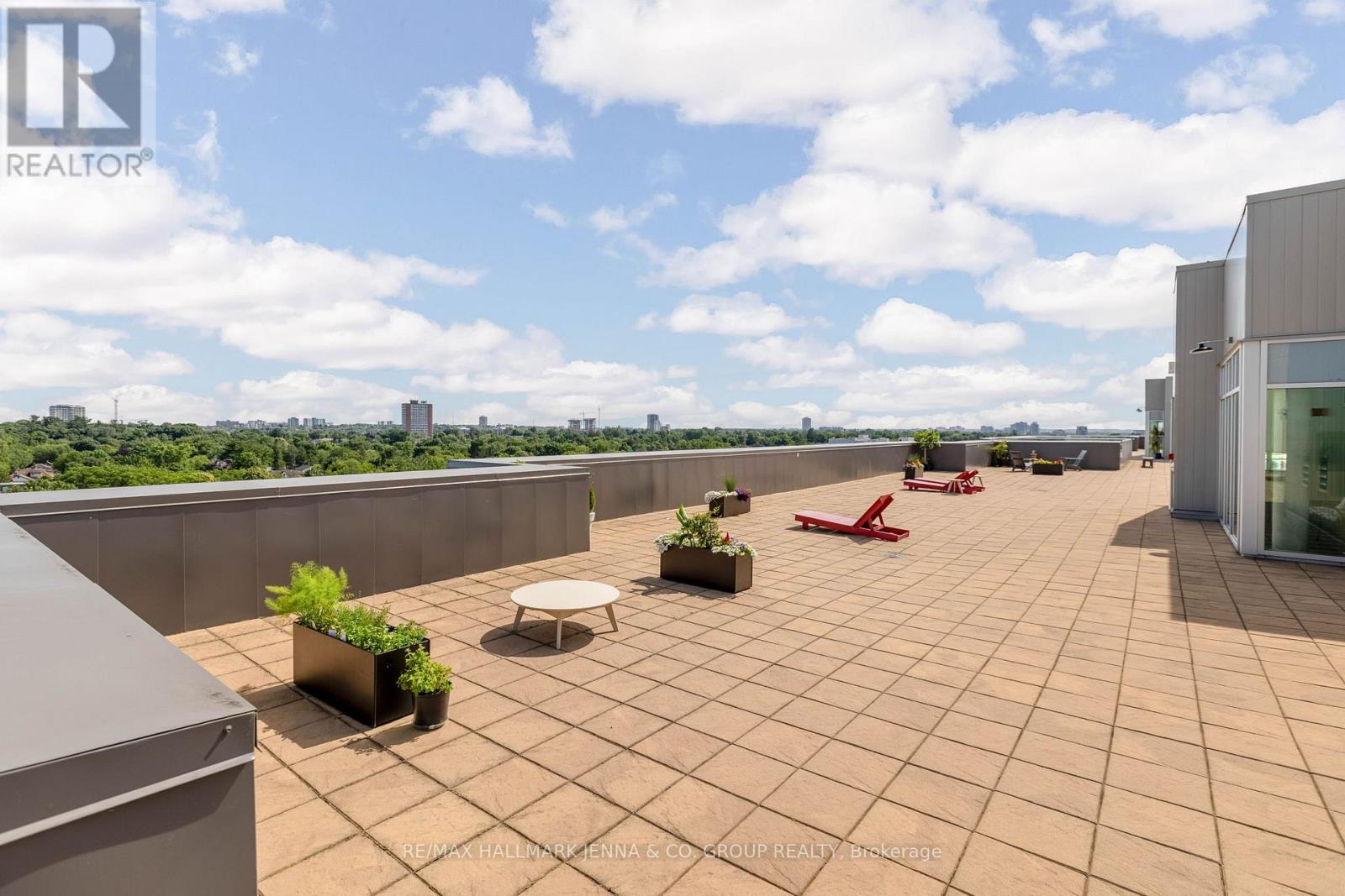 611 - 88 Richmond Road, Ottawa, Ontario  K1Z 0B1 - Photo 33 - X12964932