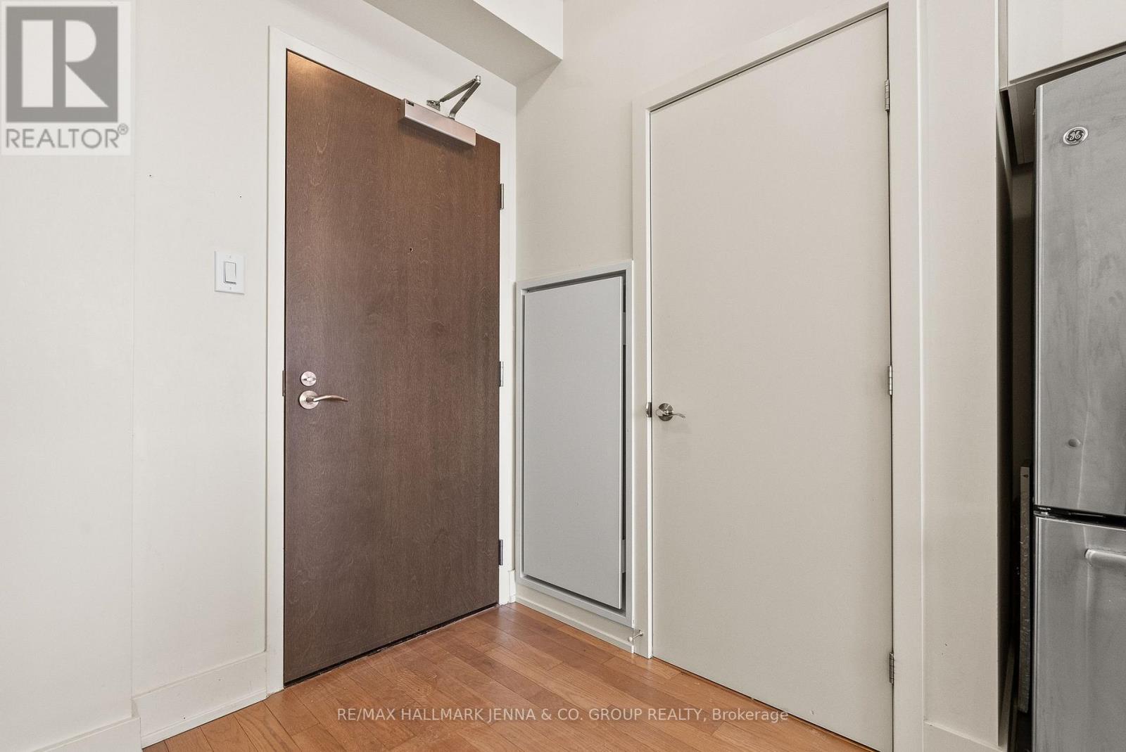 611 - 88 Richmond Road, Ottawa, Ontario  K1Z 0B1 - Photo 5 - X12964932