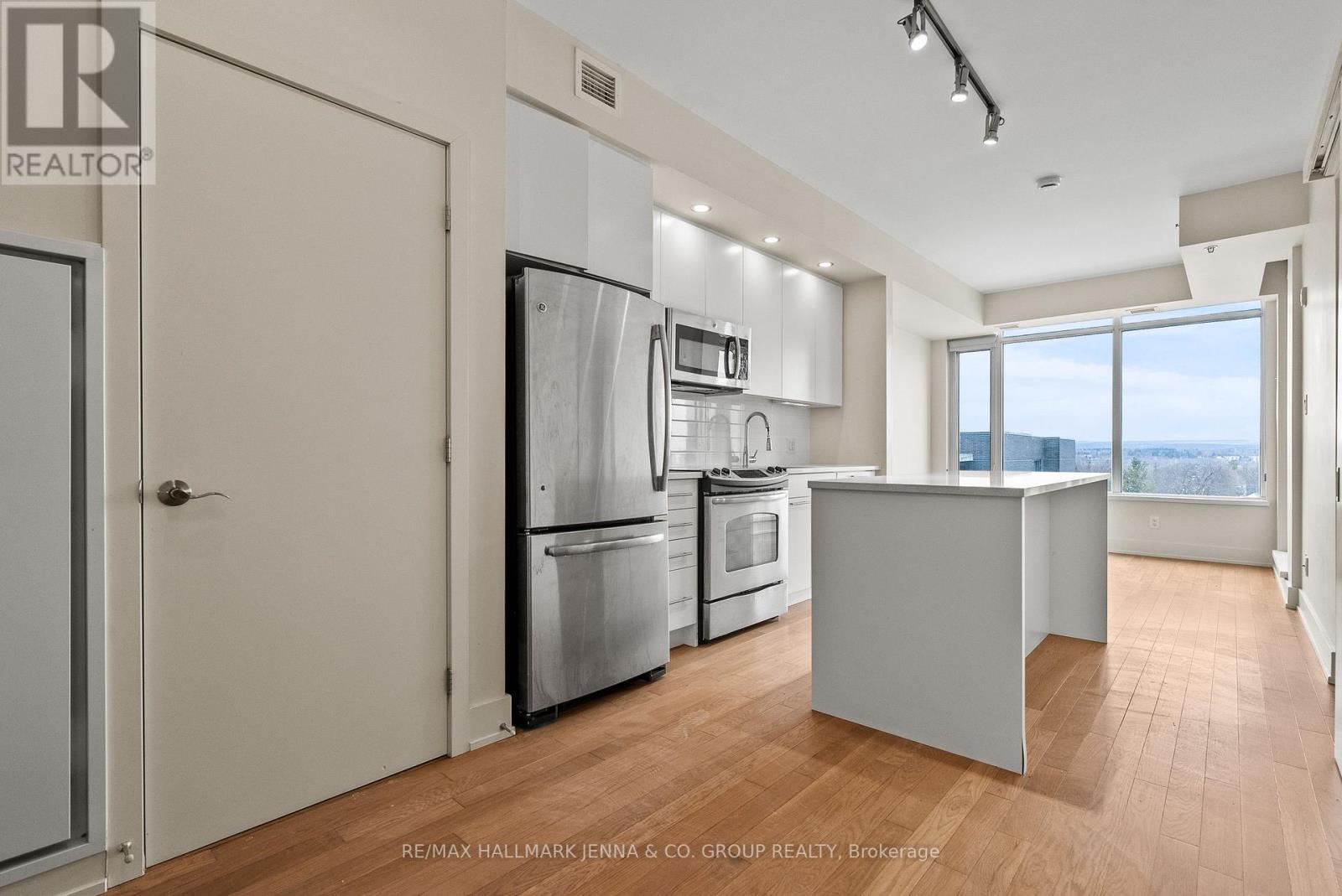 611 - 88 Richmond Road, Ottawa, Ontario  K1Z 0B1 - Photo 6 - X12964932