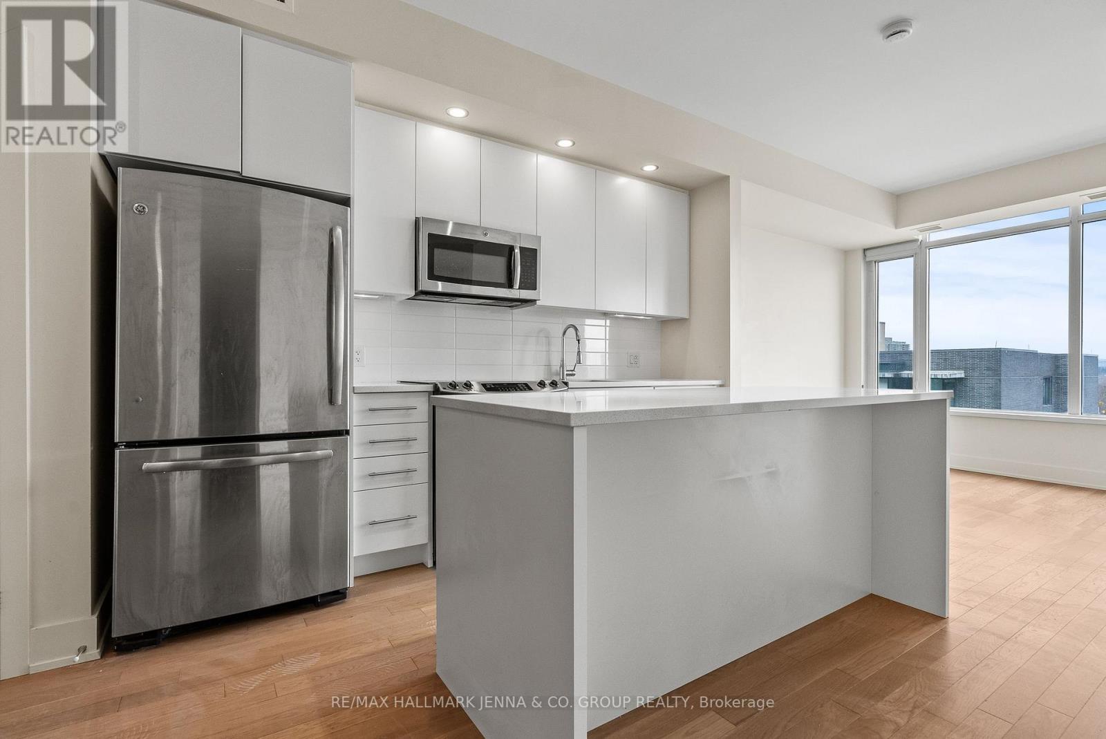 611 - 88 Richmond Road, Ottawa, Ontario  K1Z 0B1 - Photo 8 - X12964932