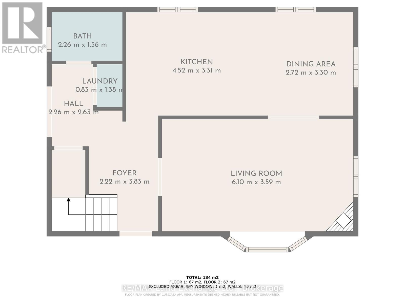 215 Island Street, Saugeen Shores, Ontario  N0H 2L0 - Photo 41 - X12848256