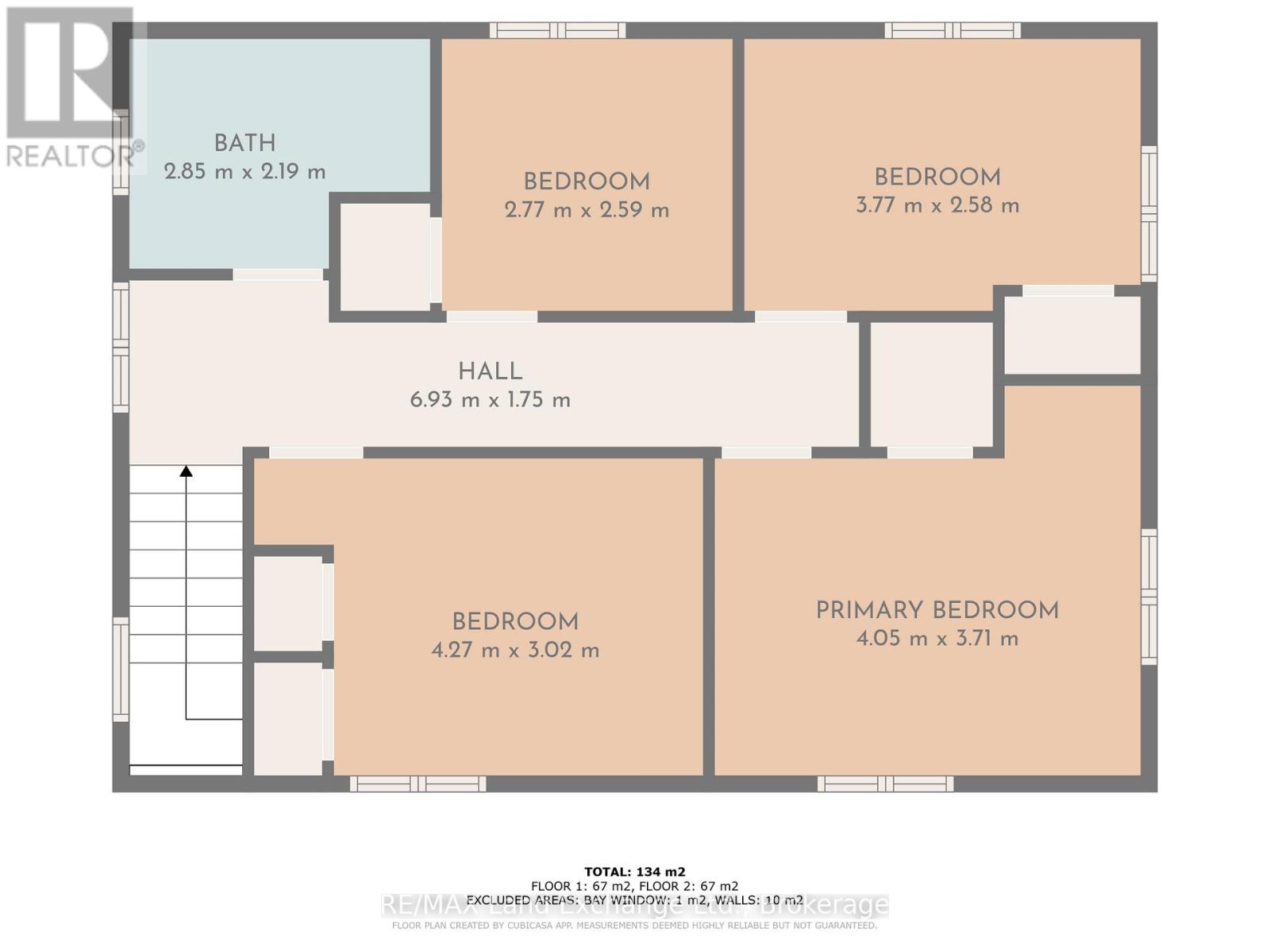 215 Island Street, Saugeen Shores, Ontario  N0H 2L0 - Photo 42 - X12848256